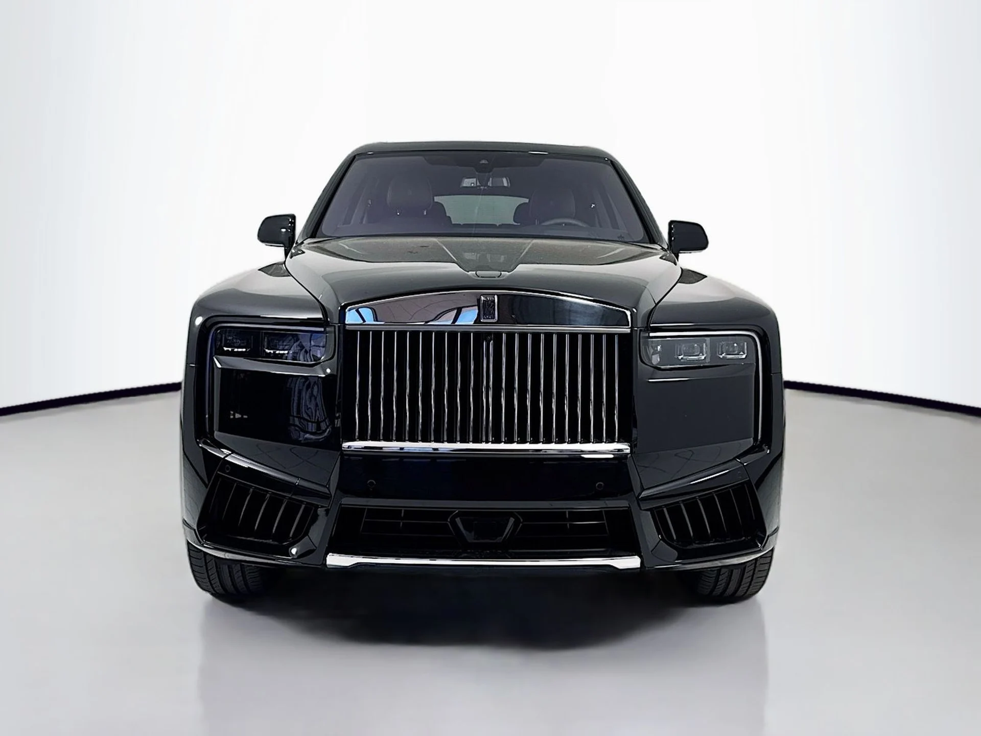 mph010_1431716517_81267a7cfb34bd68093c819df217485ex_740b64adf8