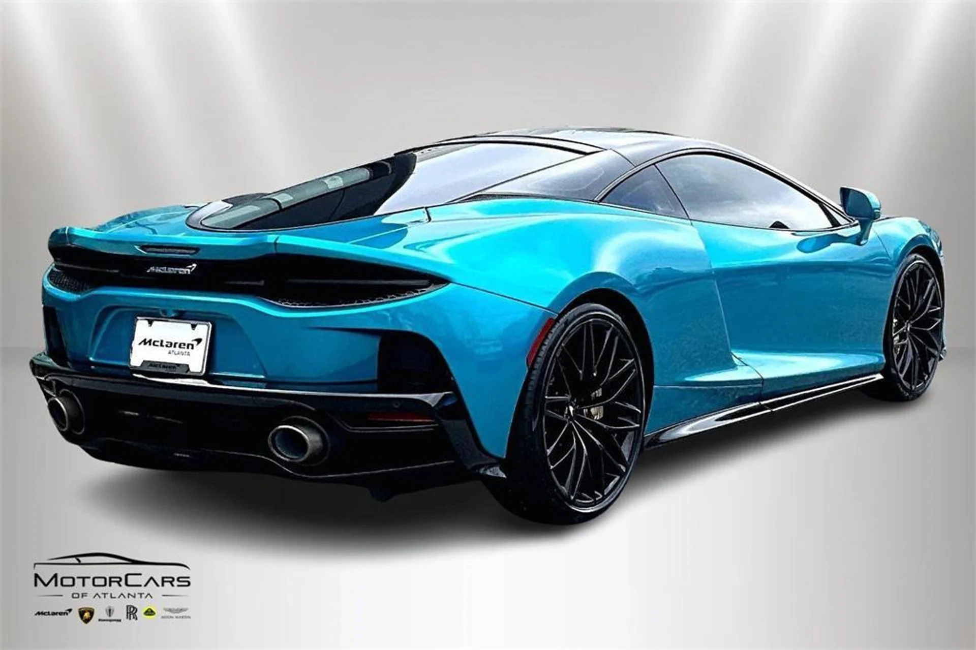 mph010_1431800296_f_Zbfbe_Lis5_P_Lb_P7_Pi_ZJ_Vgs_Rrd_Ug_4899cb9210