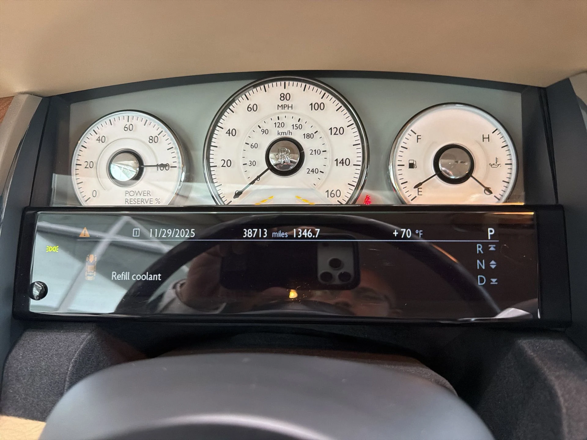 mph010_1431908626_f2c4405e9b57458d97ff959e5f0623b5_8c9863ef96