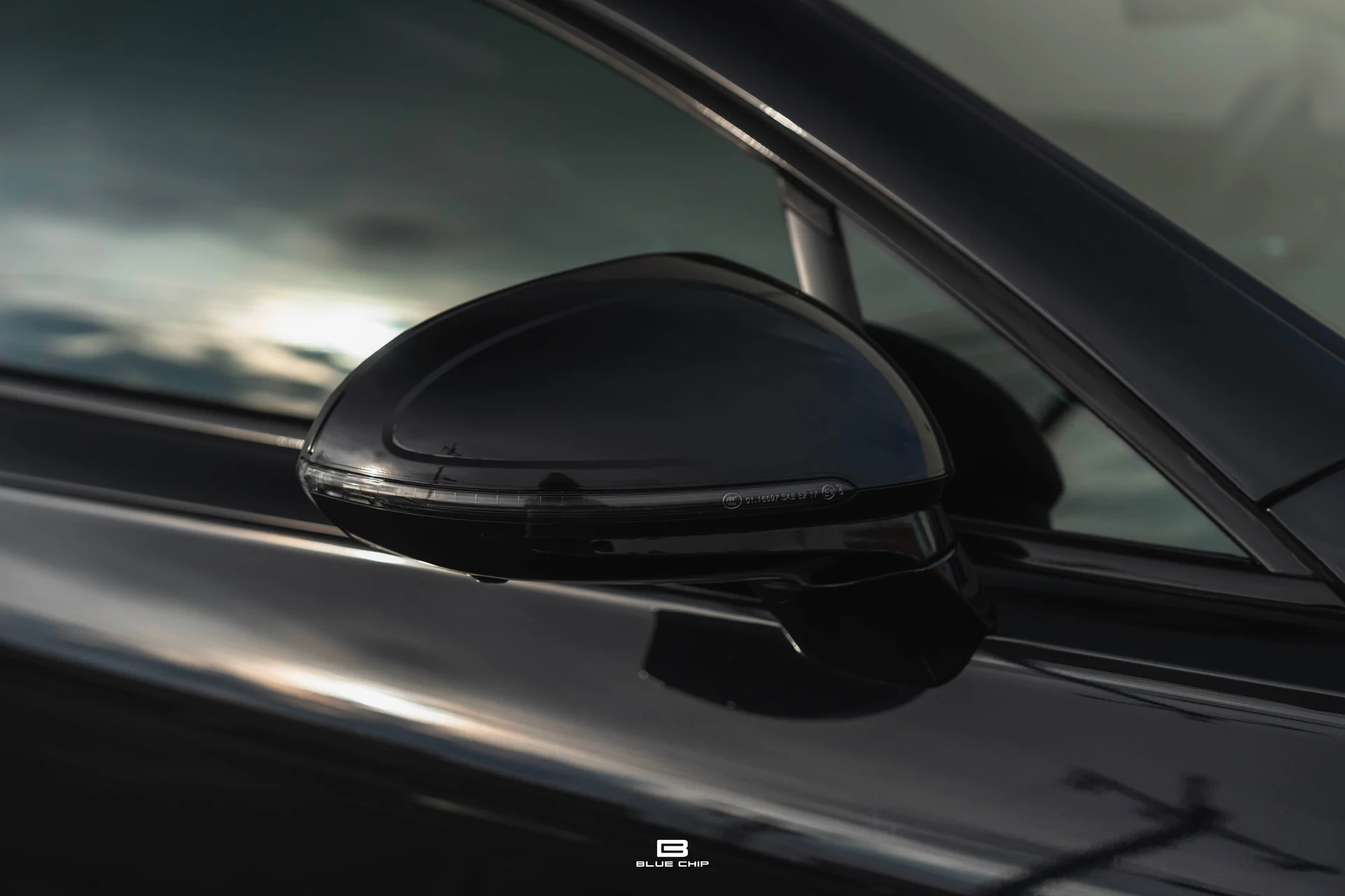 mph010_1432175042_69247ef3ea4c97e37f2deffc_DSC_03058_8fa00c3e6a