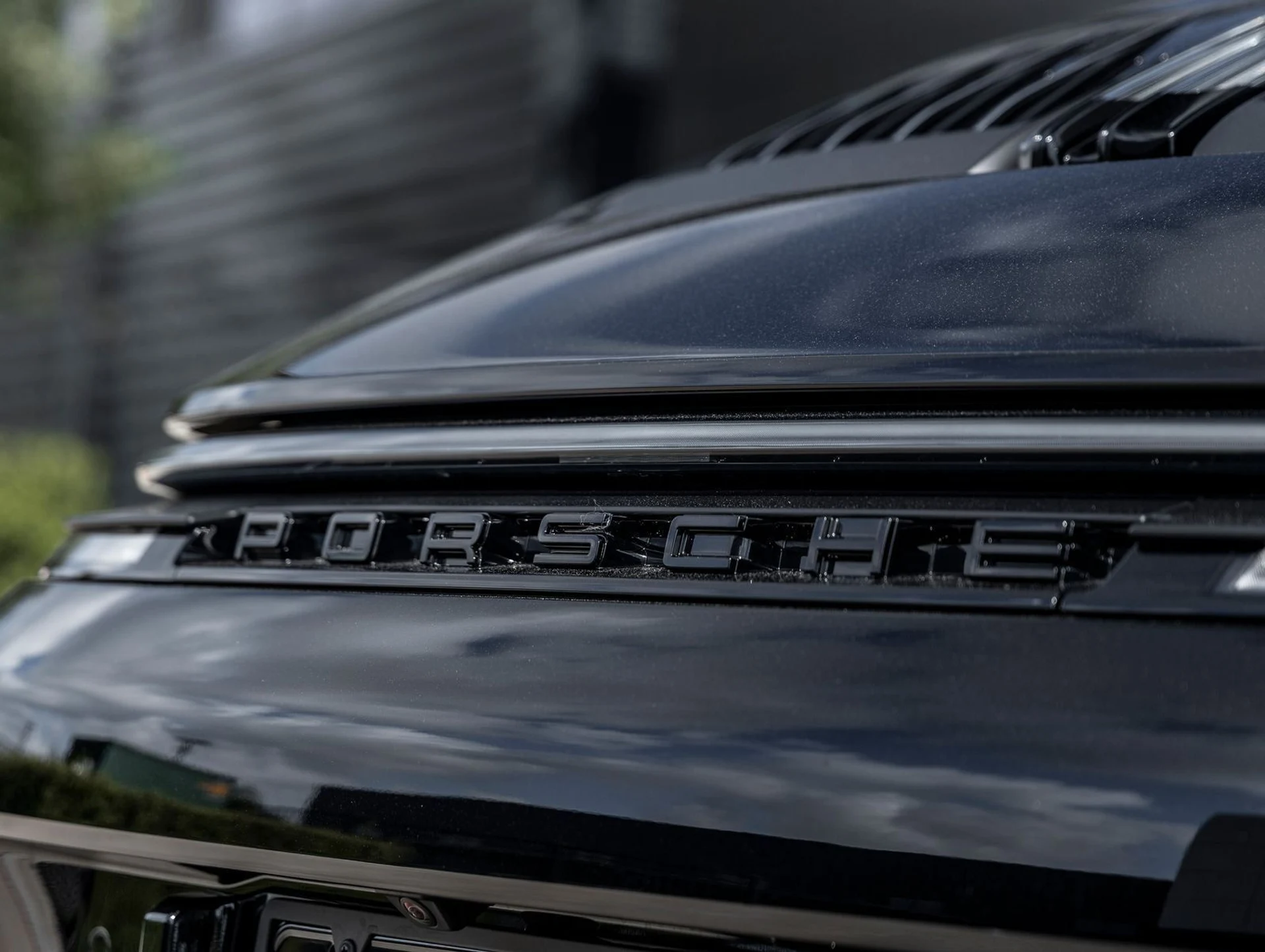 mph010_1432234642_11_348c094ea9