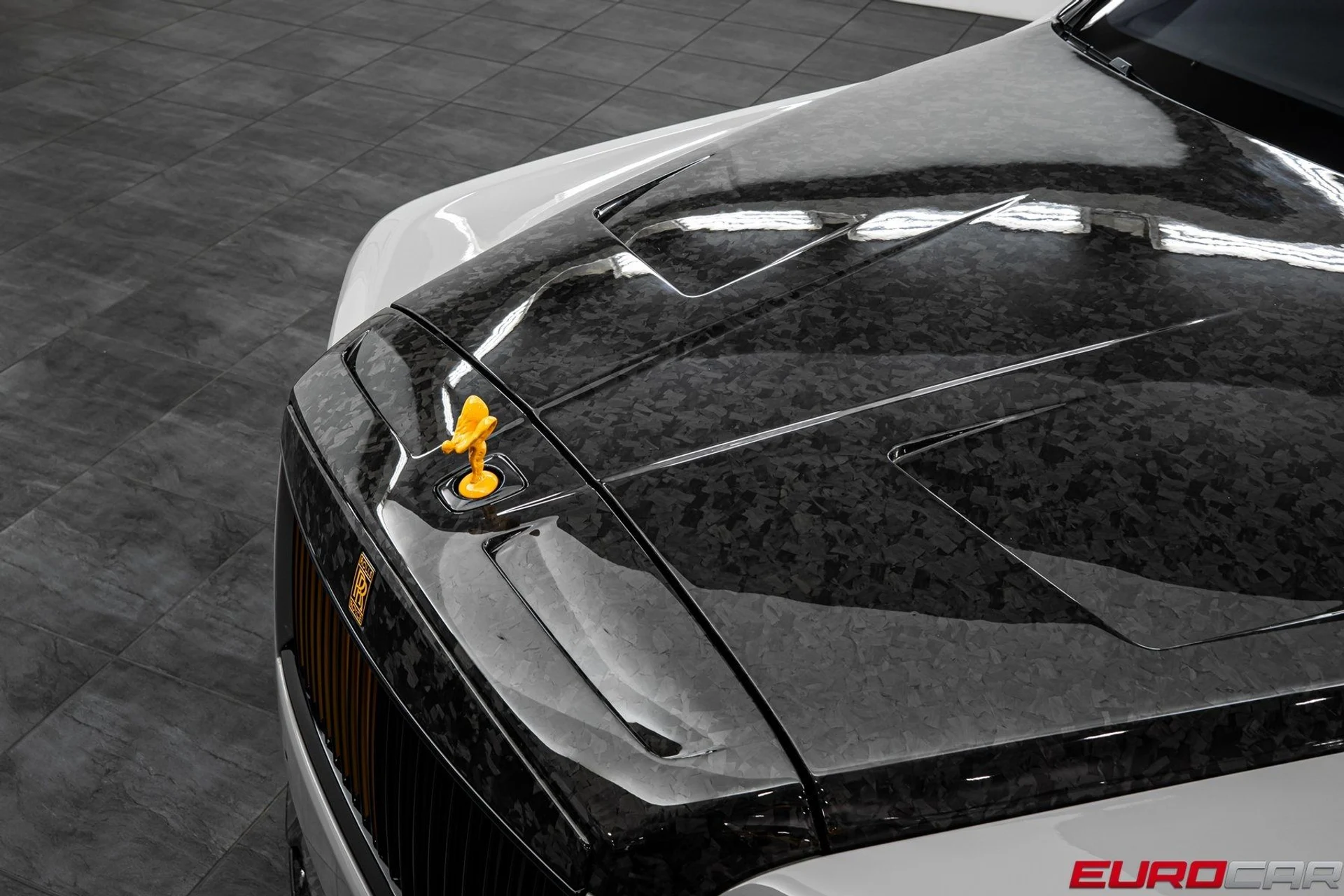 mph010_1432376815_image_11_4ea662f8e5