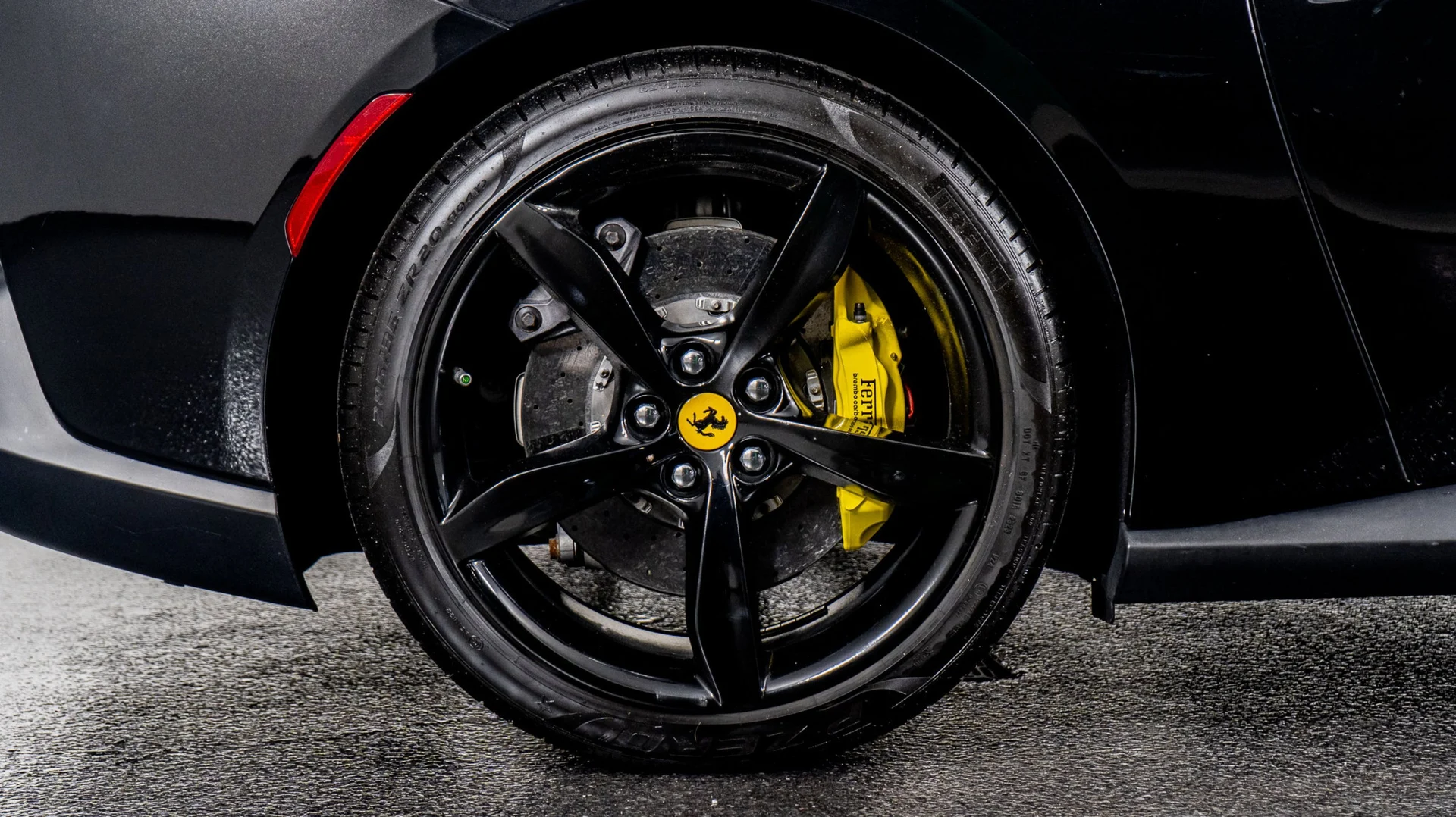 mph010_1432474109_content_homenetiol_com_2001243_2130496_0x0_beb733431cff4ed9be3de1bb61ae7051_6095a2b81b