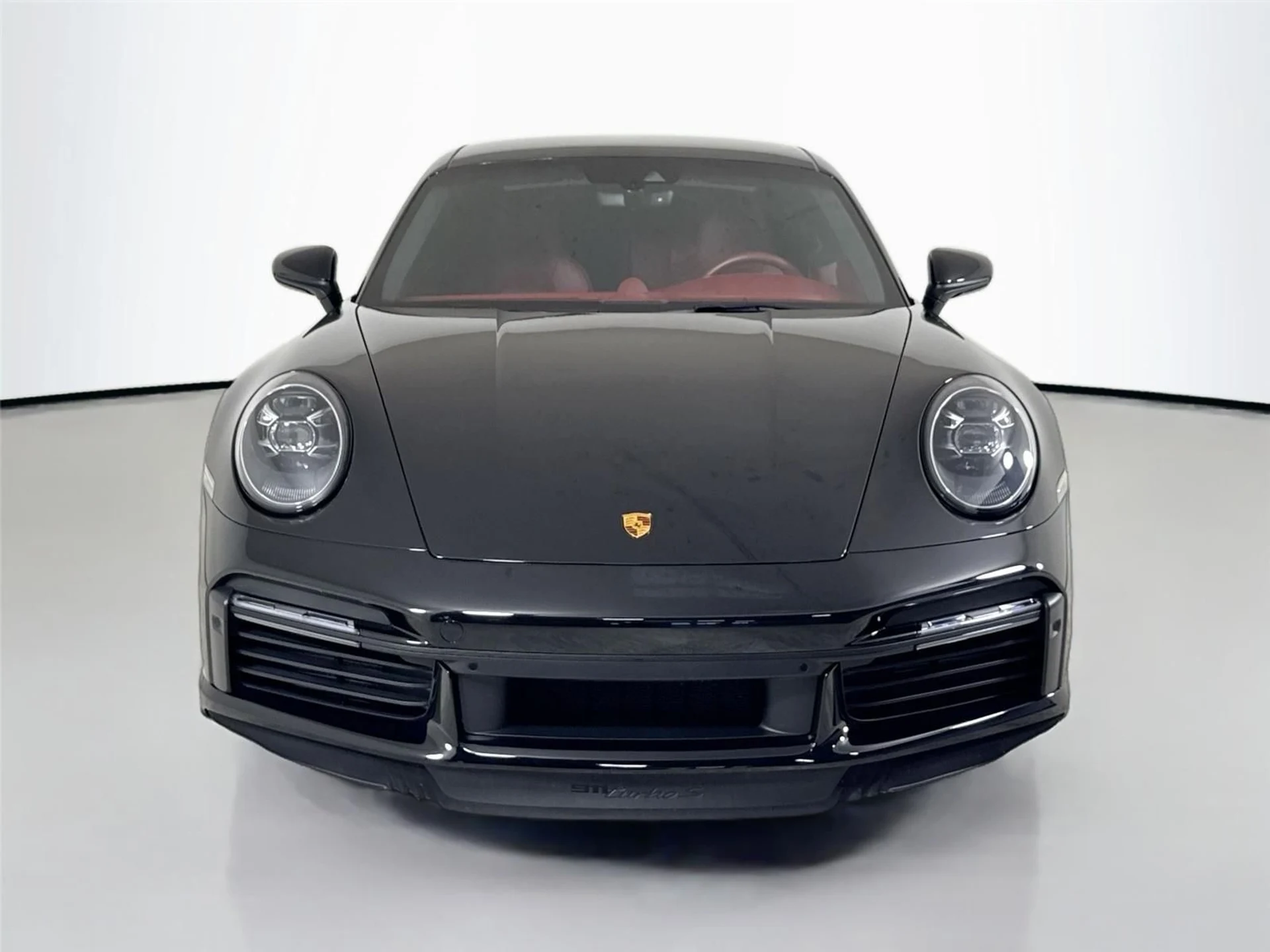 mph010_143277150_dac20f988bf1cc405ac3070a9a6f6605_069ad67212