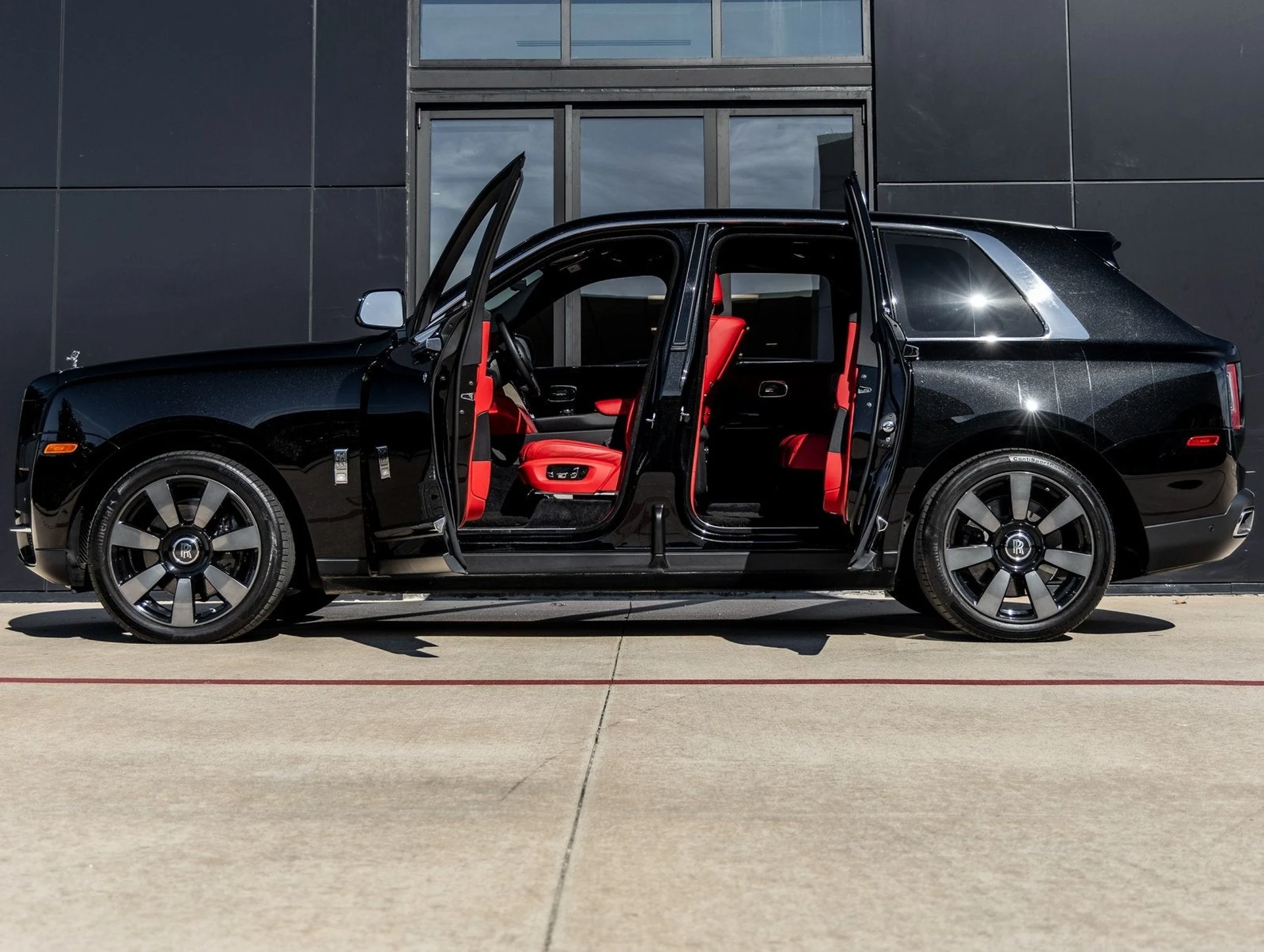 mph010_1432829920_11_e42c53a69e