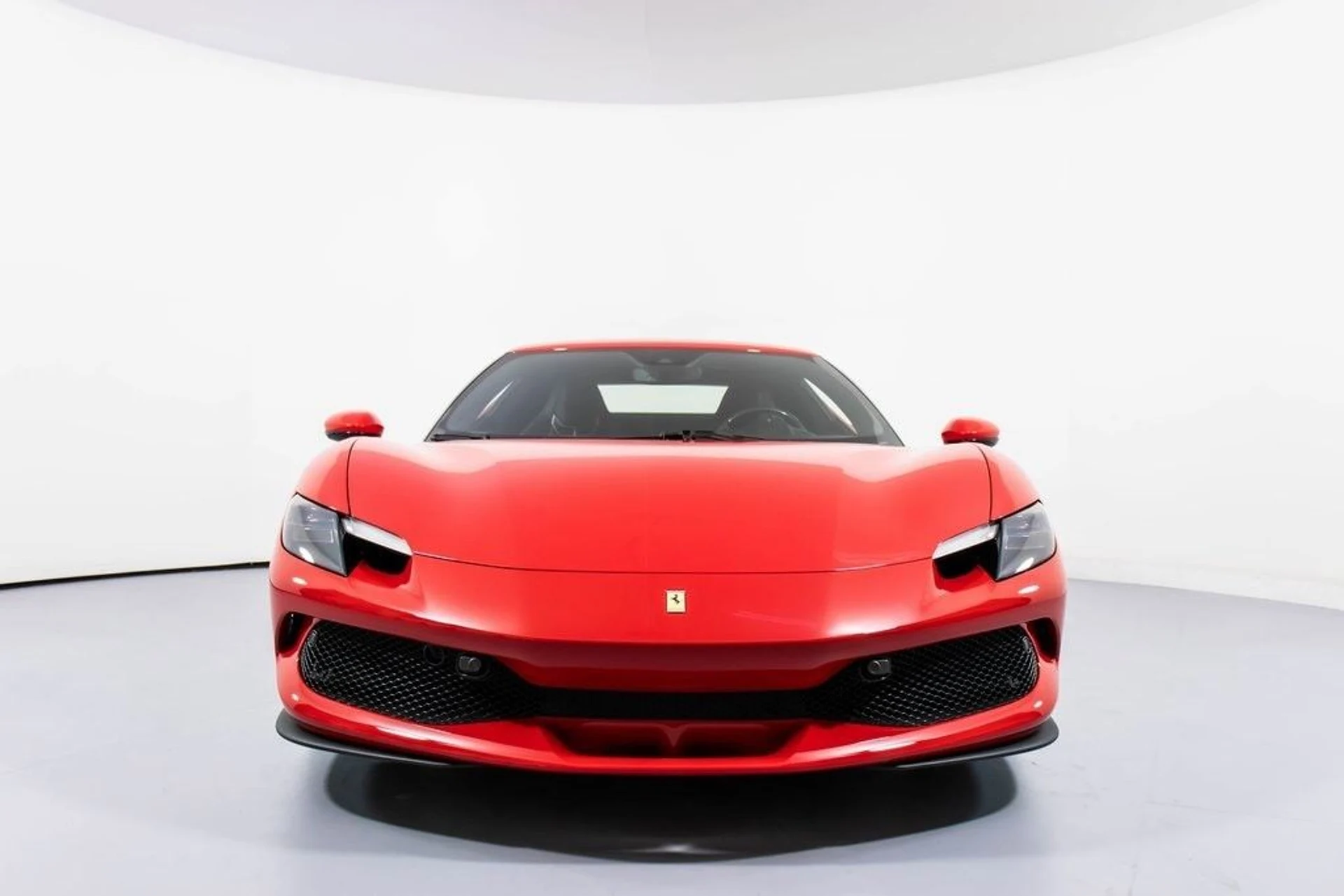 mph010_1433055076_a80218723ff945a73a9cd8a5cfe41244x_577e3ab651