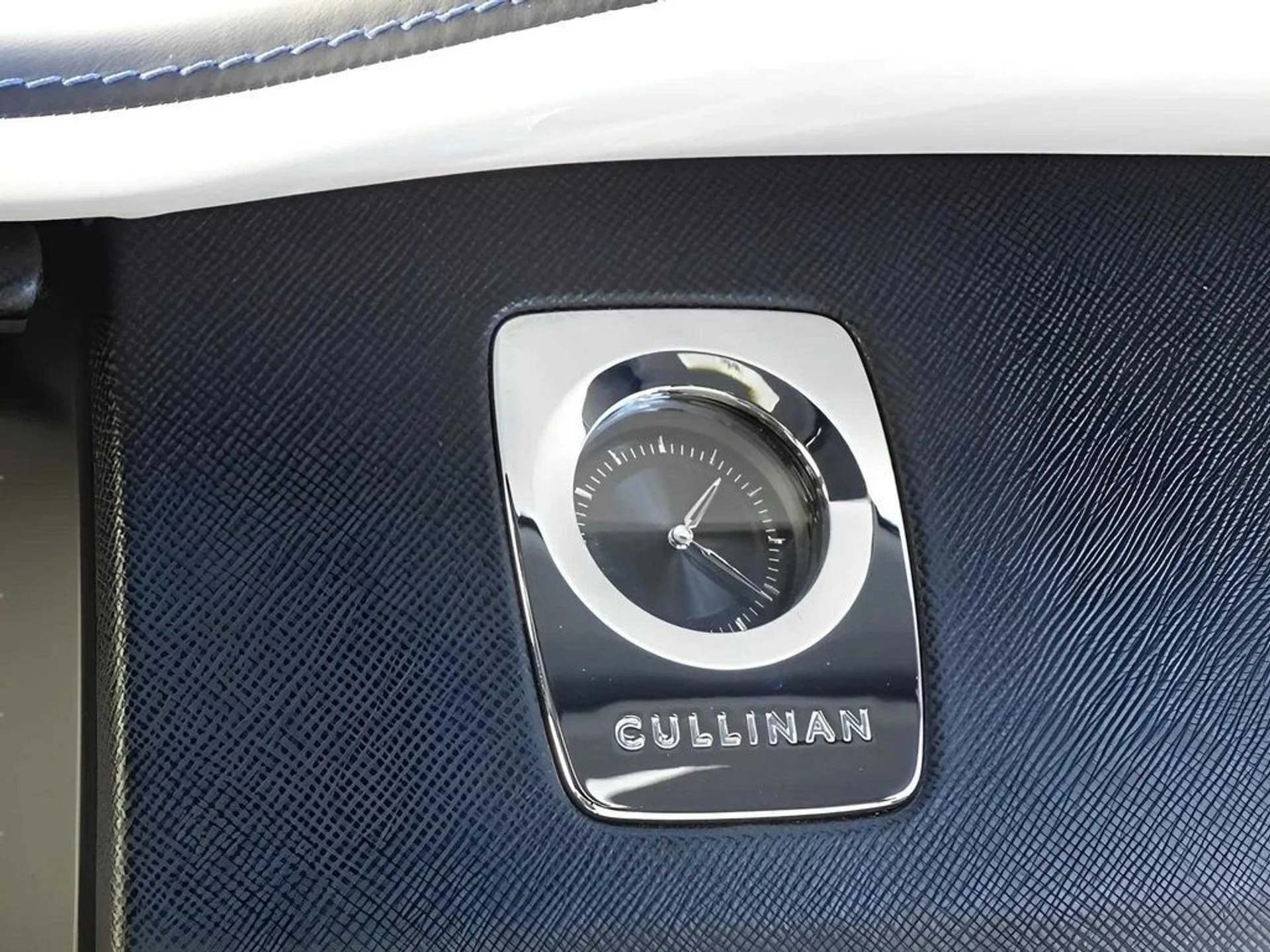 mph010_1433330413_5c3784481ef4f333db161e59ae70a36cx_627faaf03b