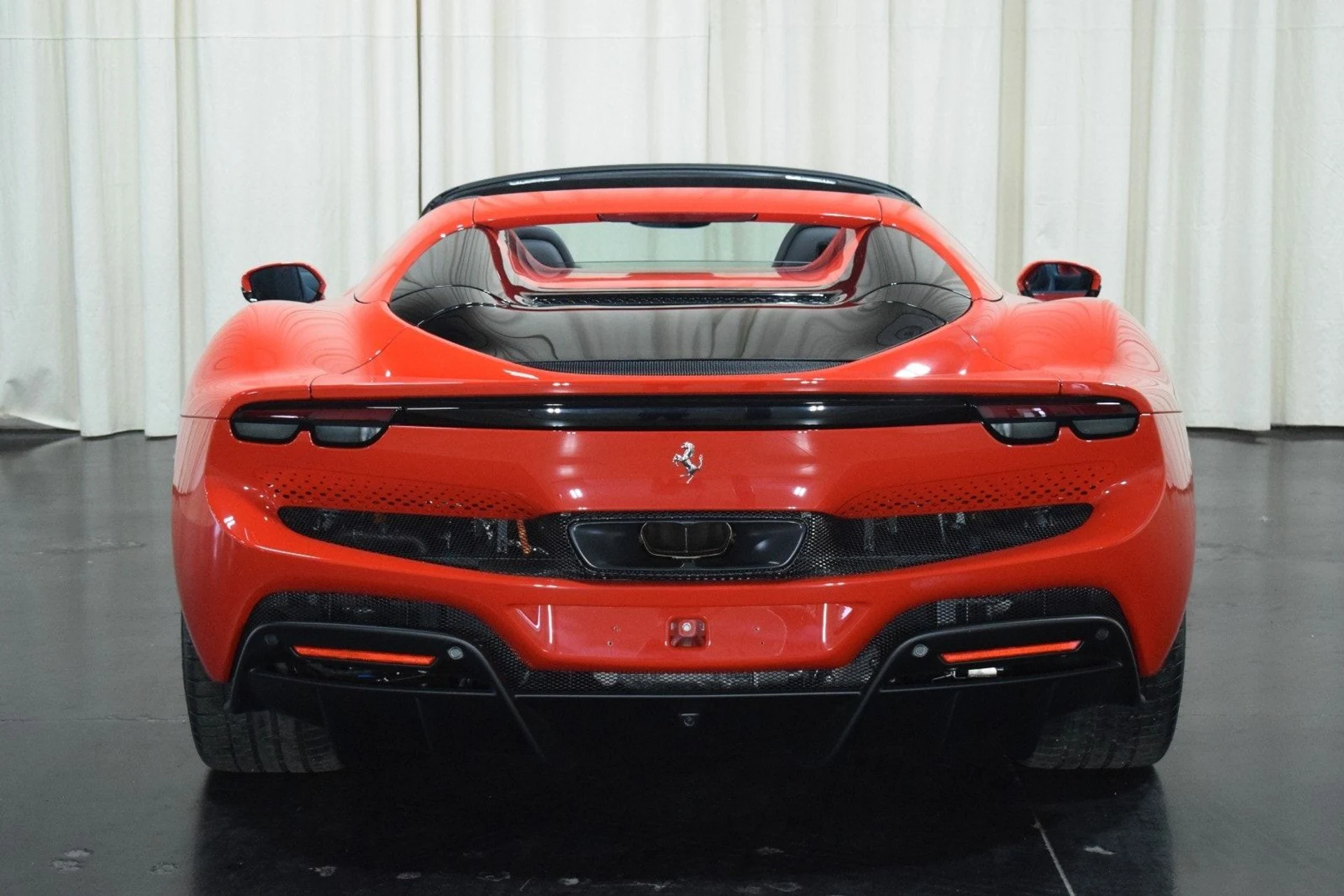 mph010_1433424937_947e84ceaab93debc2fe2a6cadb1feacx_93b657cc08