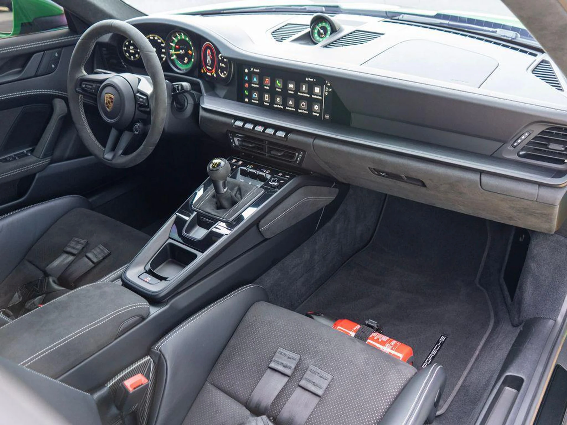 mph010_1433473862_qv_N_Wj_Uc6_Ip_Sybb_XF_ACH_Ife_WZA_4_113087ff52