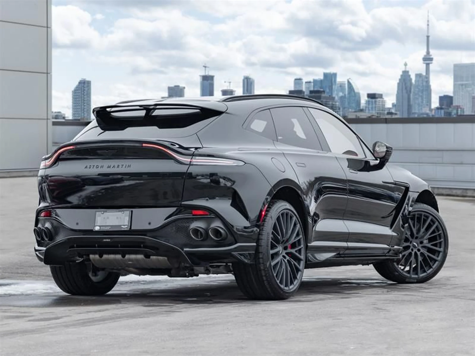 mph010_1433658870_rppzs2dc_aa59d9161a