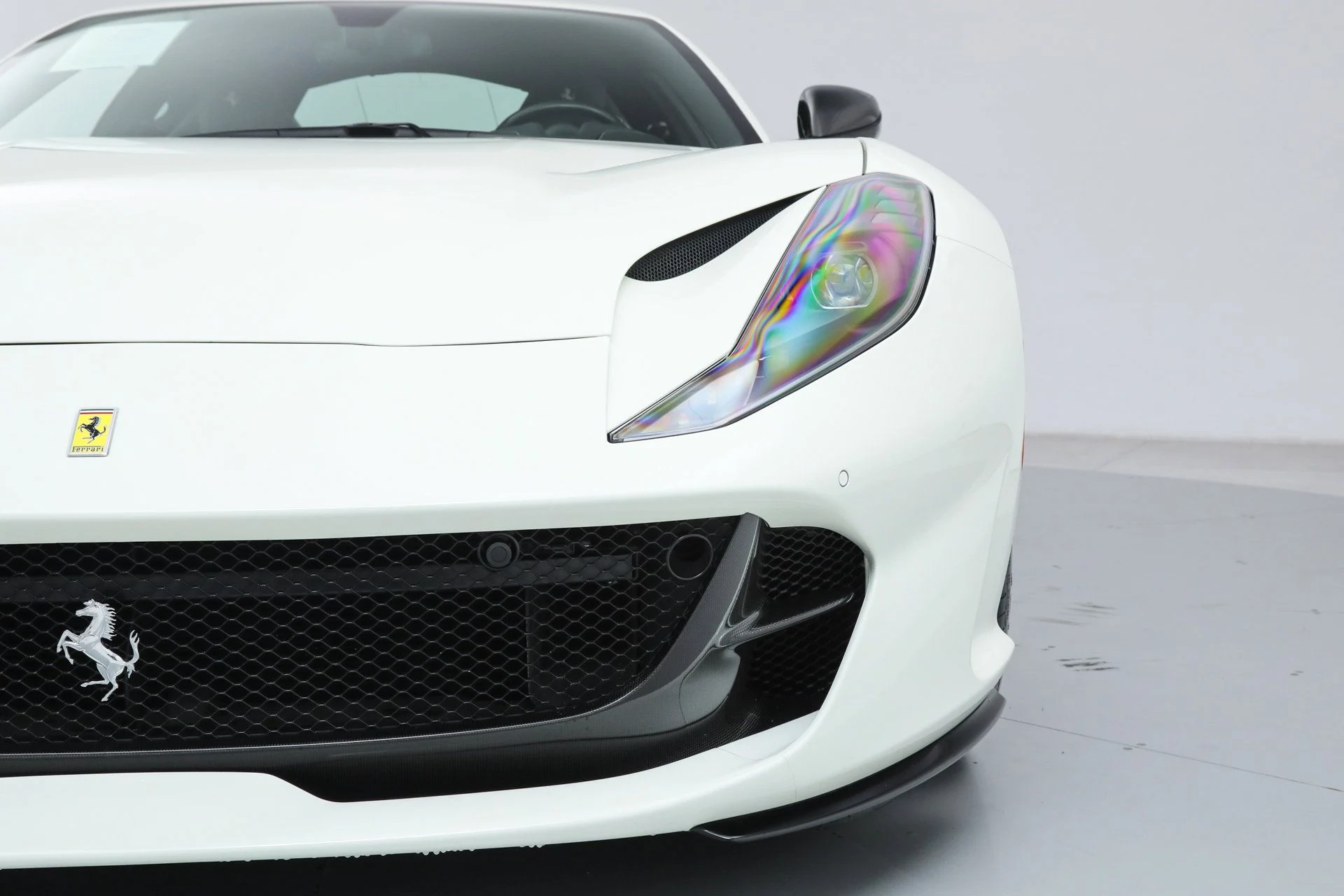 mph010_1433857220_629d629f4d04b5651567bf257b739ecf_e1716ed685