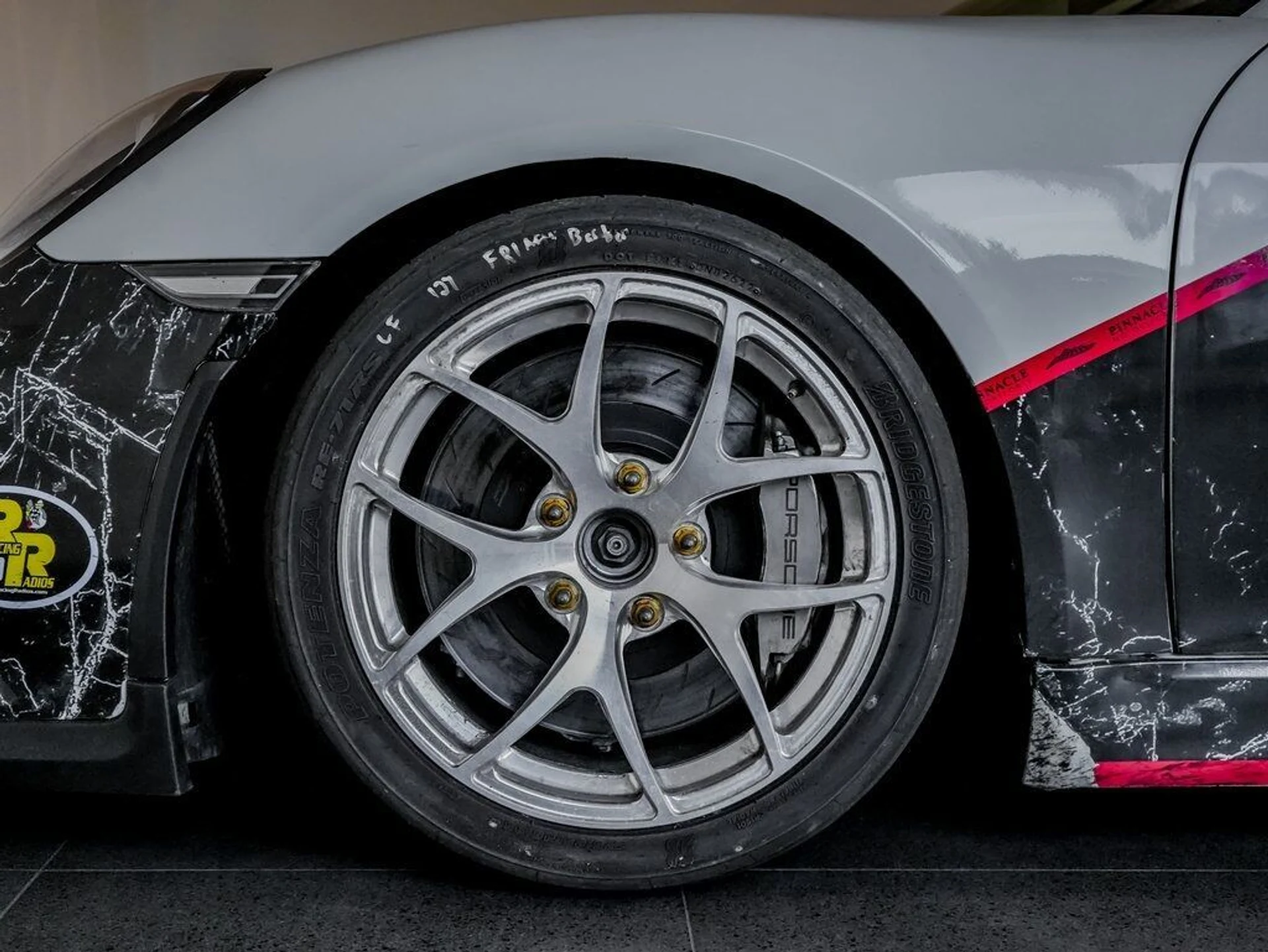 mph010_1434087395_7a8df3b76d54216c9002eb71e97bfd9a_224ff35dde