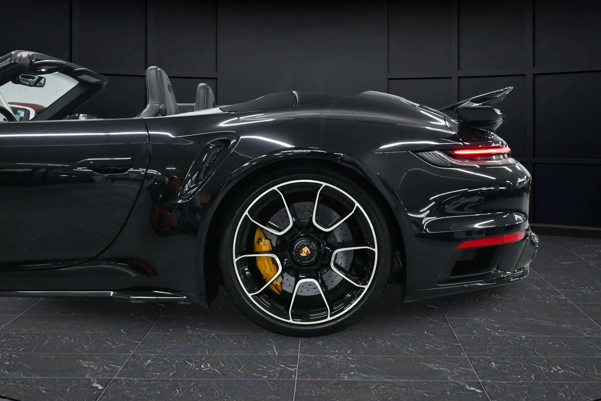 mph010_1434609286_b822533c_5d12_4380_852f_e4e2a309ea8a_d7c21018de