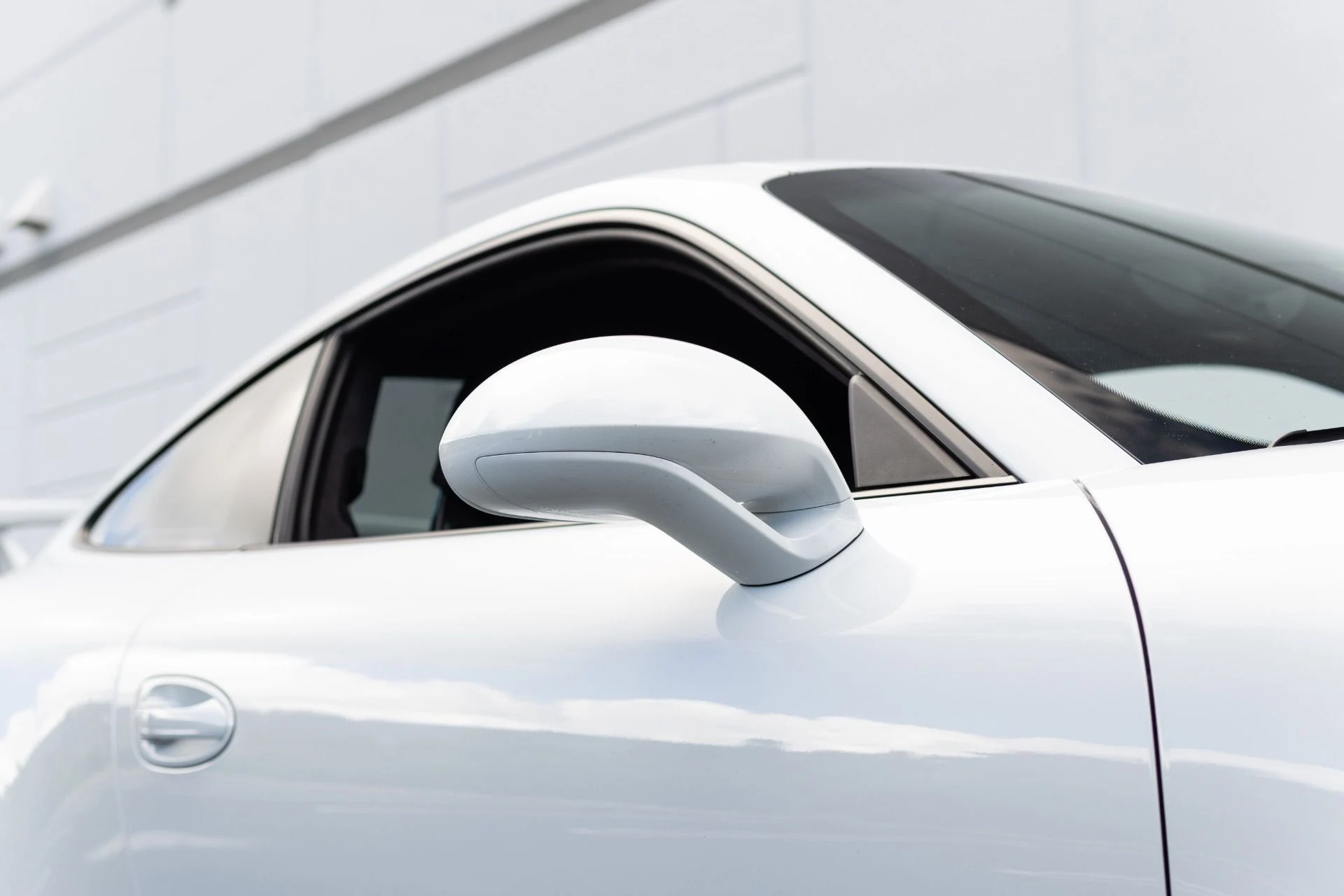 mph010_1434624336_Used_2015_Porsche_911_GT_3_1766771055_48dc19be13