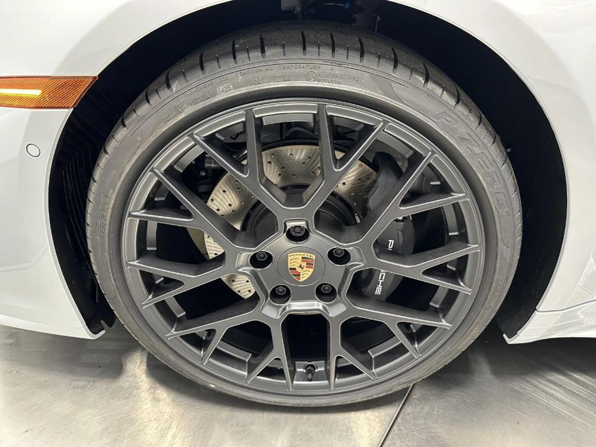 mph010_1434665914_roig_Jevwr_Q_Eey_OTK_6e_Exd_Z6_ULOQ_9d46fe2441