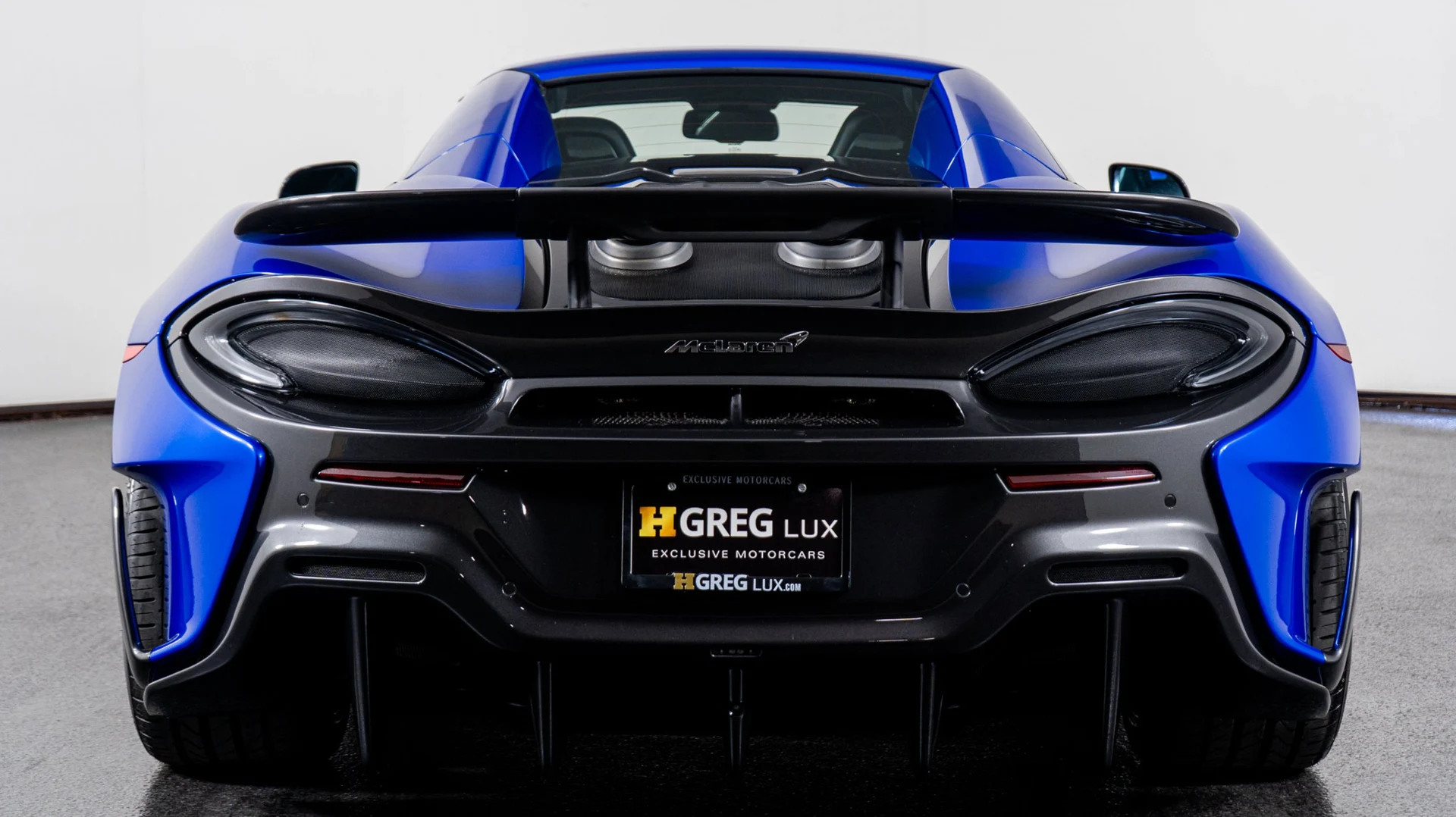 mph010_1435022539_content_homenetiol_com_2001243_2130496_0x0_25a23c9c6a8049ef941c0b573390f3ca_779f3ab561