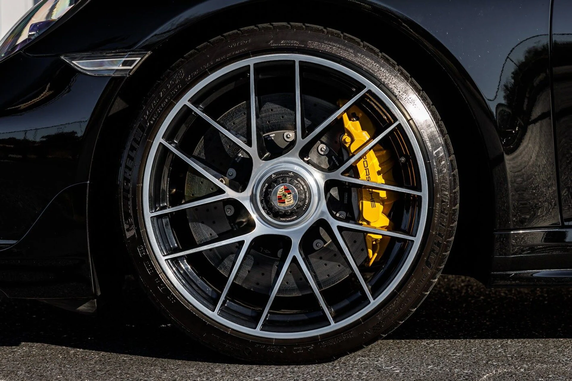 mph010_1435030210_d89f70384944e1e8050989d581735710x_1c69acc306