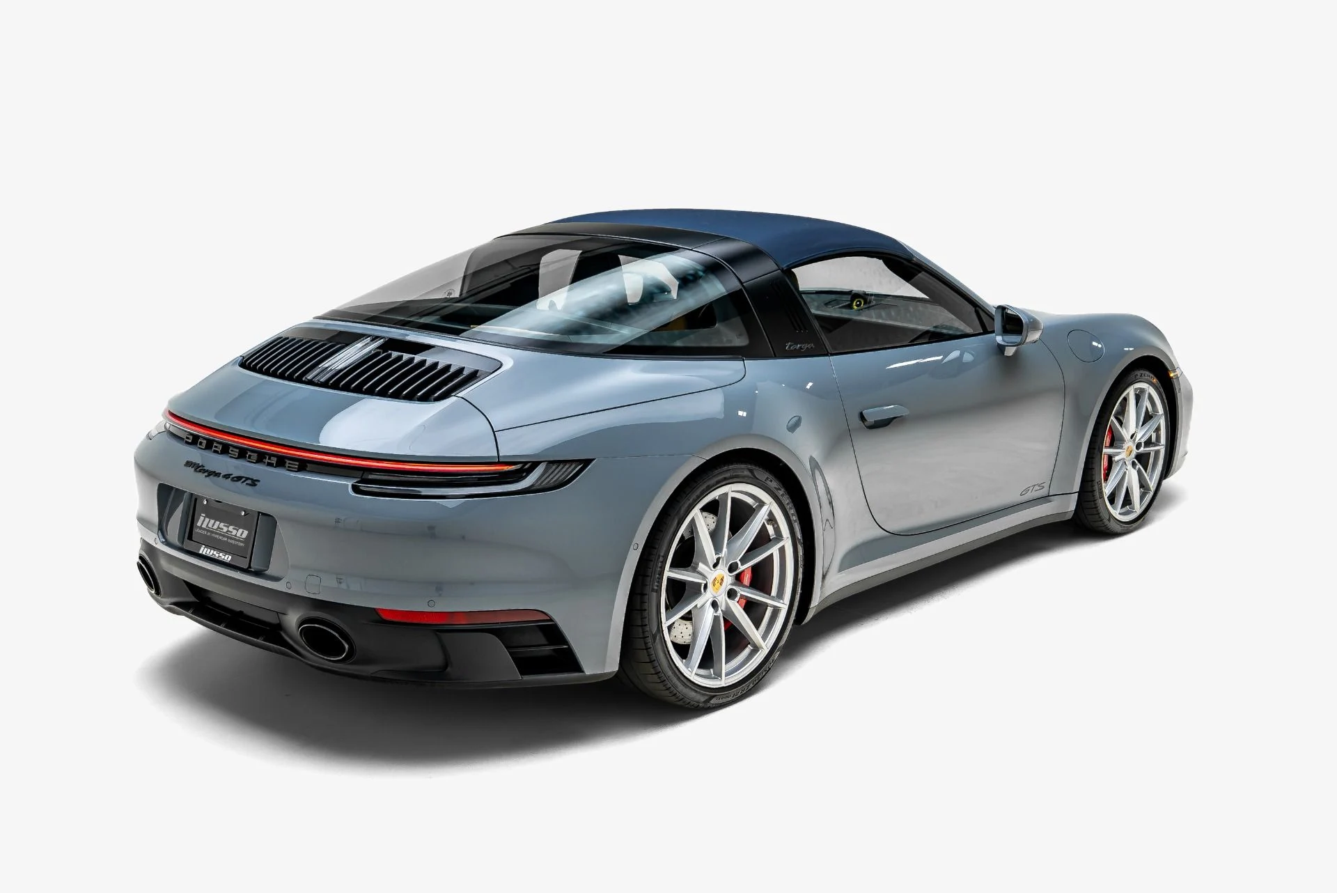 mph010_1435126959_Used_2023_Porsche_911_Targa_4_GTS_1784608813_12955e7f64