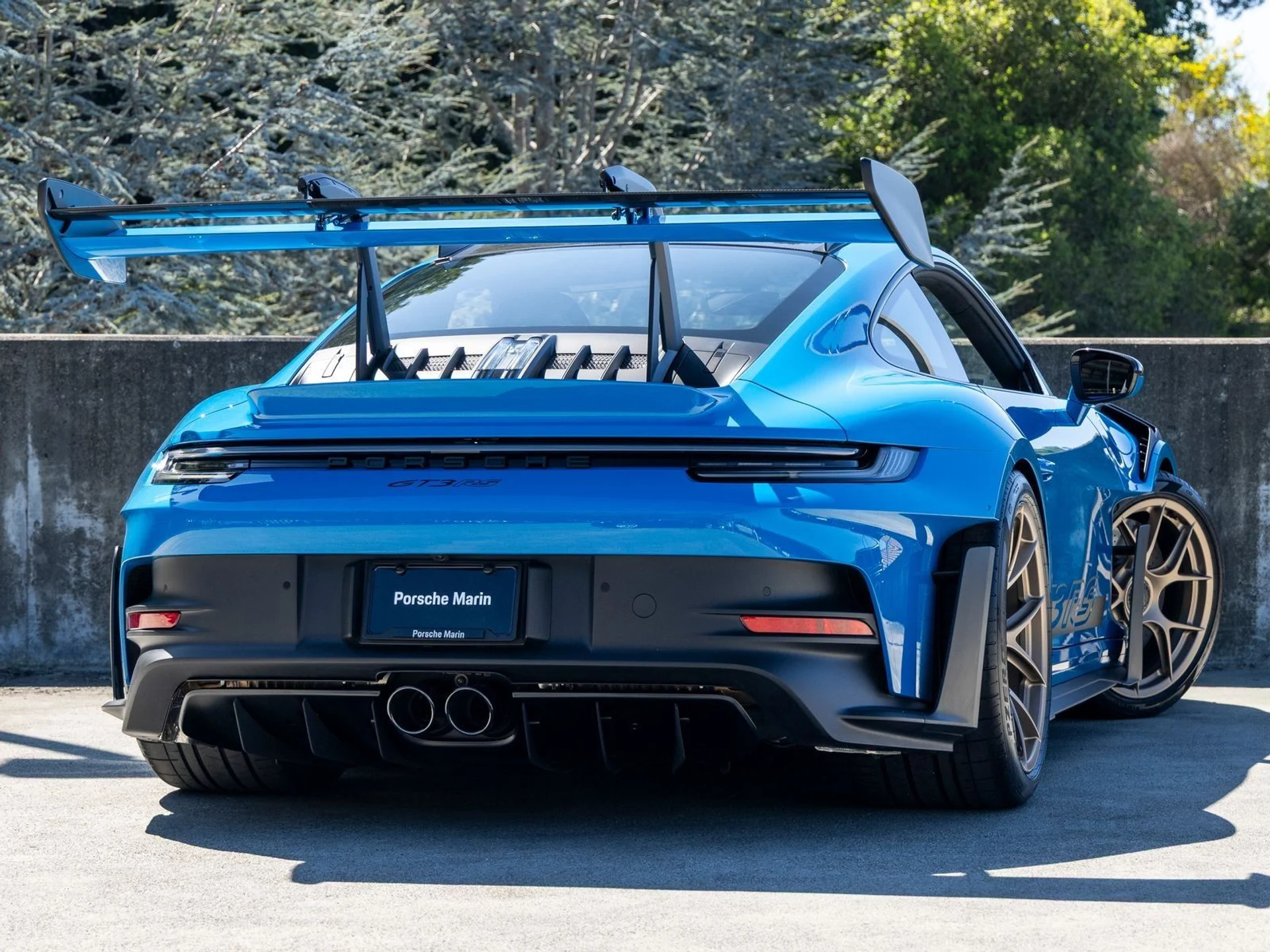 mph010_1435711766_11_4d66927ae5