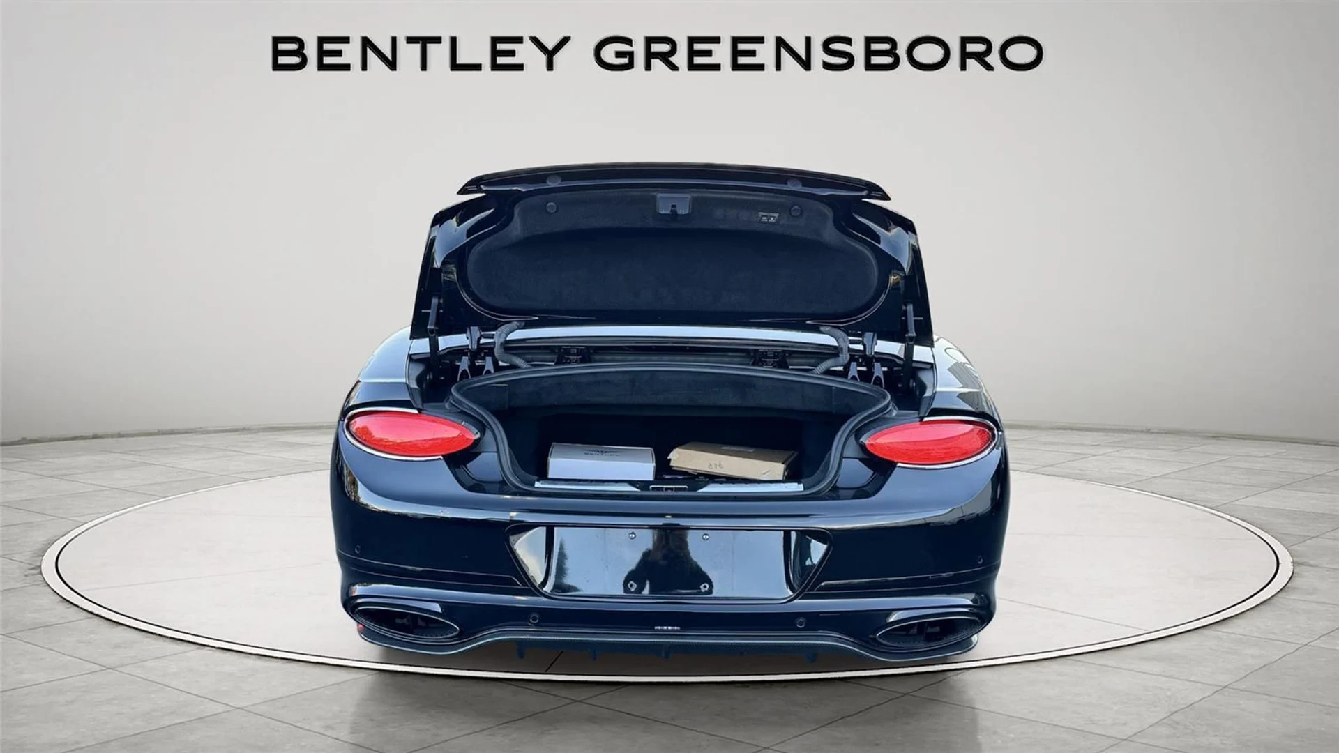 mph010_1435730462_952003792e4fef79c2ac13b4c7f0733d_978daf3533