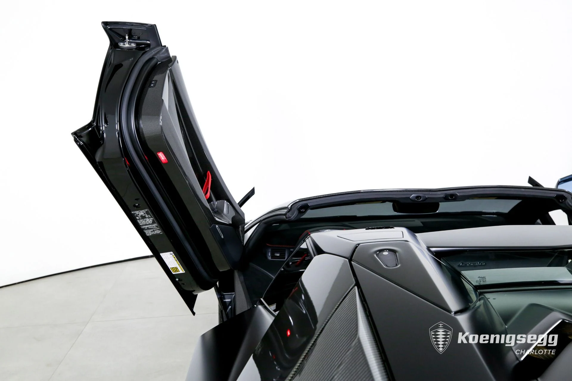 mph010_143584924_Used_2021_Lamborghini_Aventador_LP_770_4_SVJ_1728075430_9c0481d85b