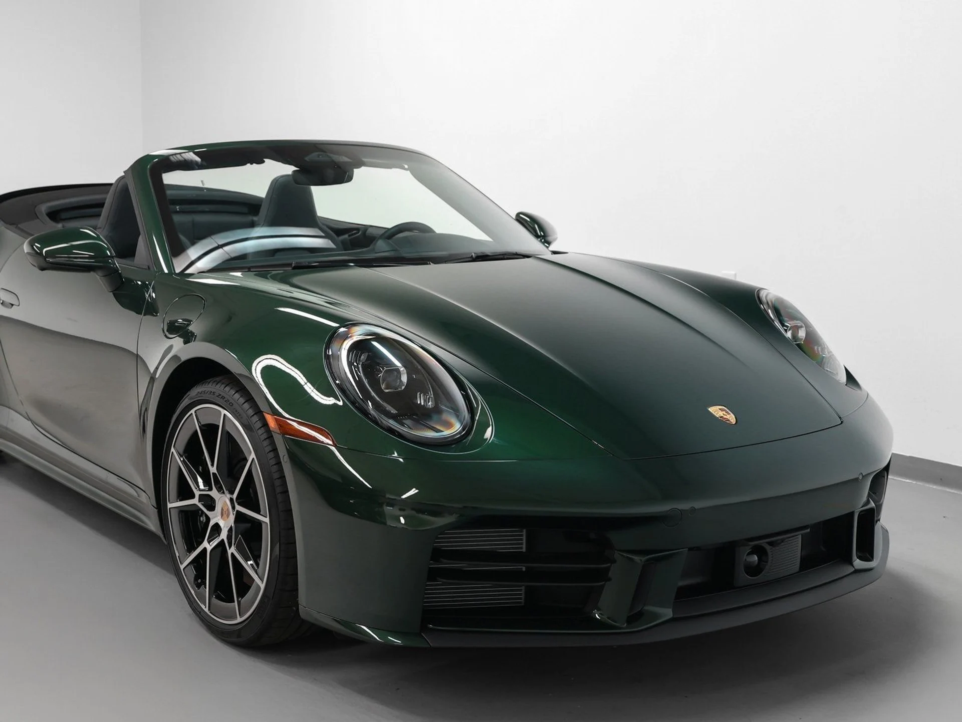 mph010_1436016217_11_926215e759