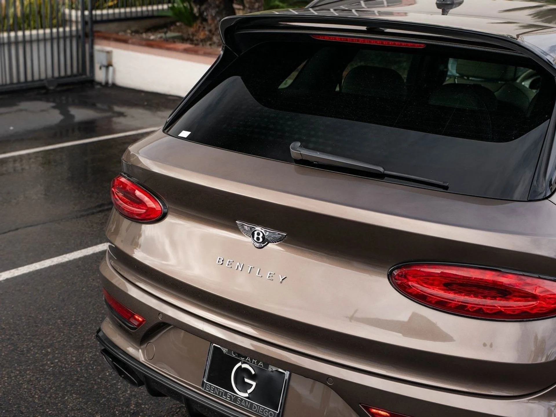 mph010_1436023644_21ca4d548bf45ab42cd6cba498e905a3x_89ffd7139c