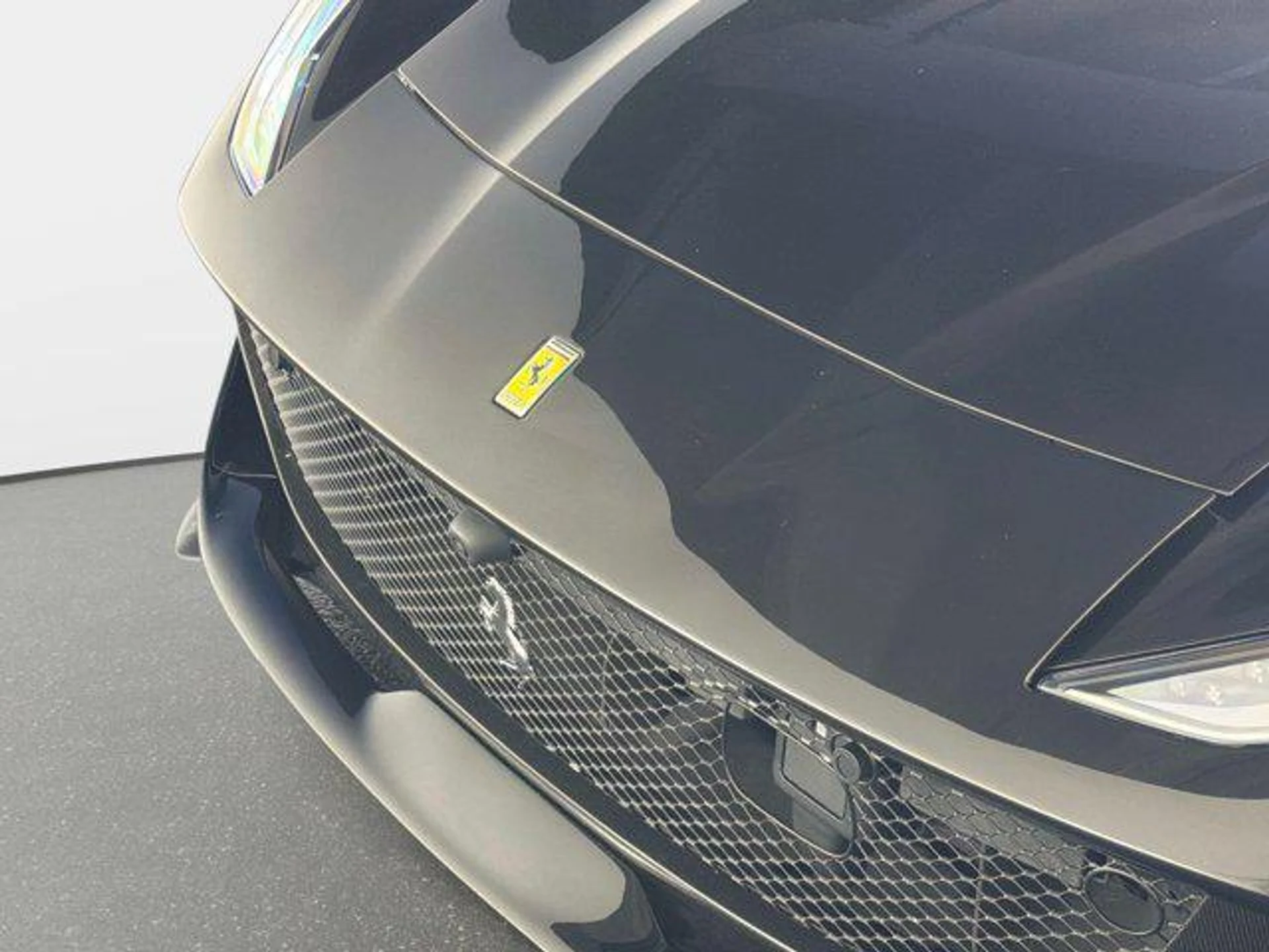 mph010_1436133660_S_Vsc7d_N2o_L_z_Fetf7_Ed3_Kxc7f_HE_89da4dadc8