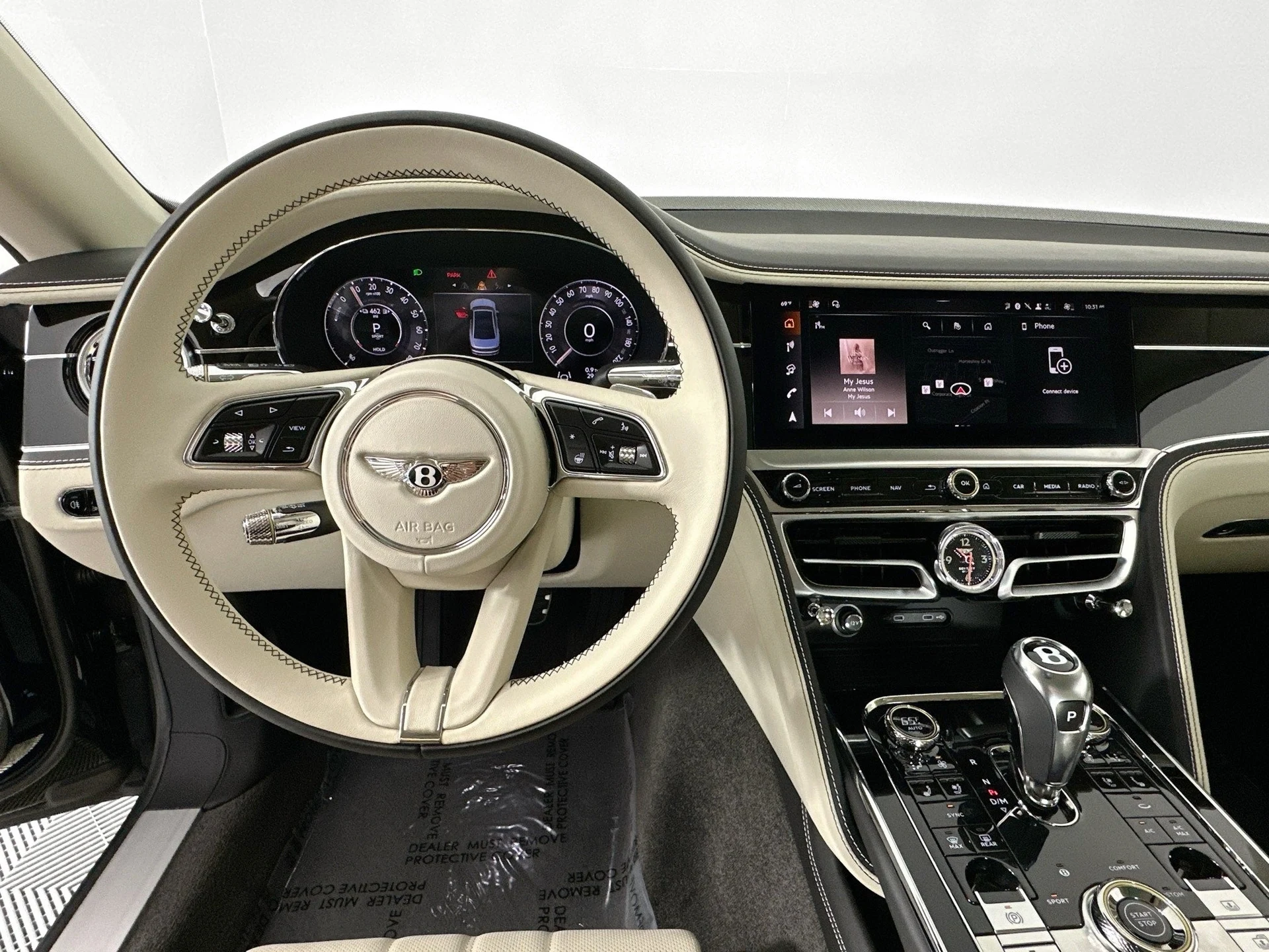 mph010_1436355969_11_88641c8fca