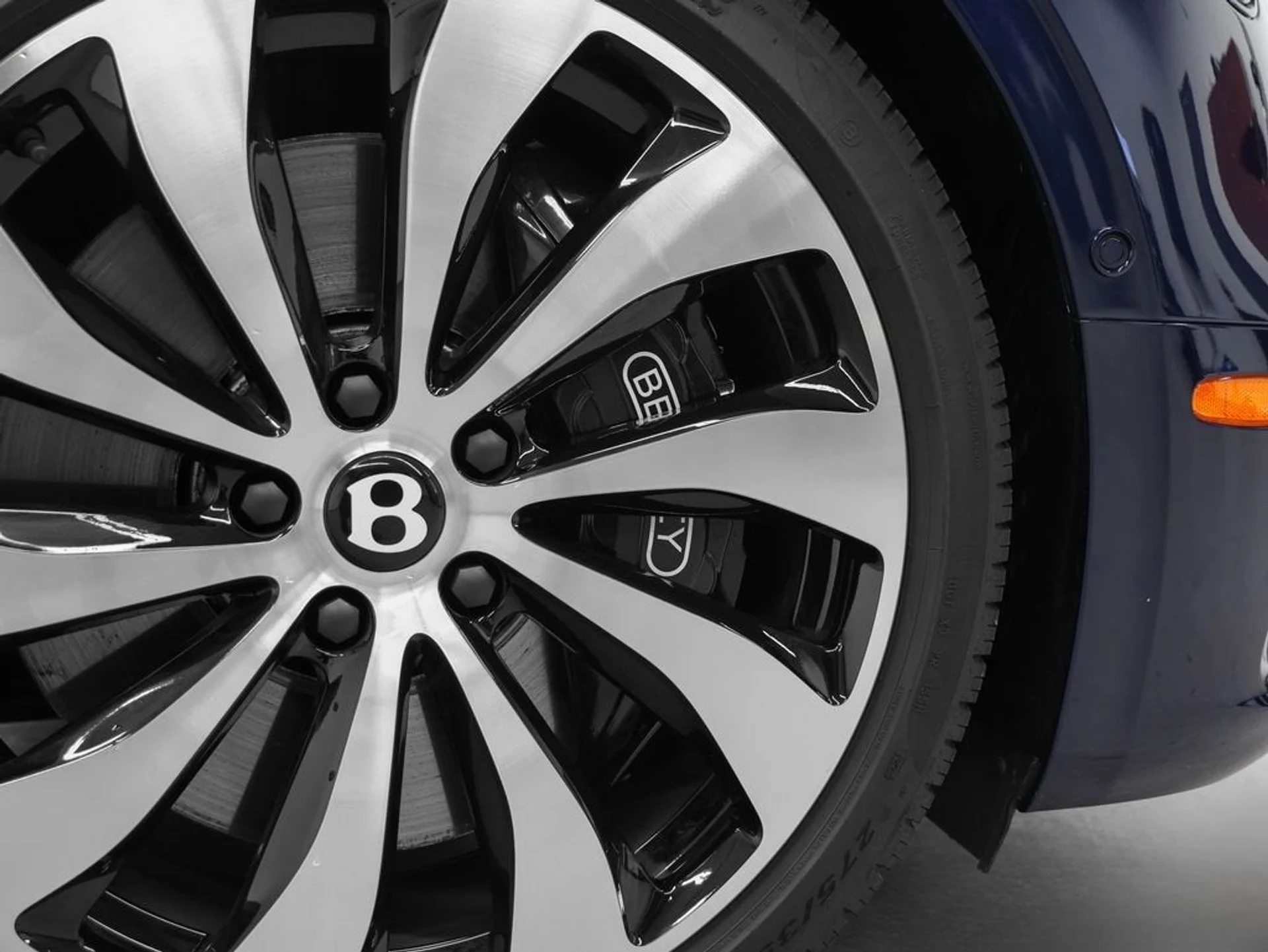 mph010_1436508664_11_0743779a5f