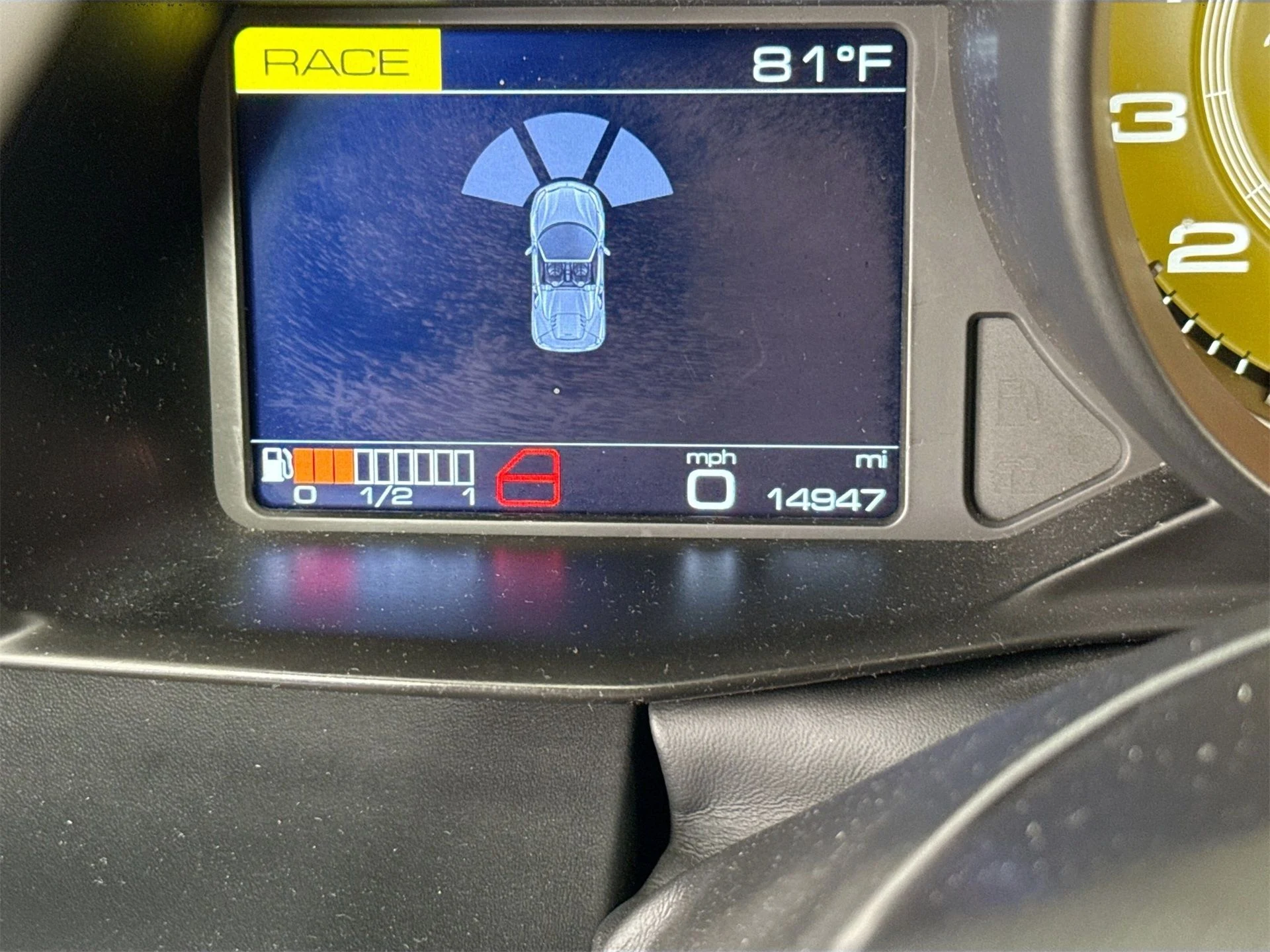 mph010_1436695129_c7bd6752f58a568be1de73c28f0f7b5d_5e529dd5cc