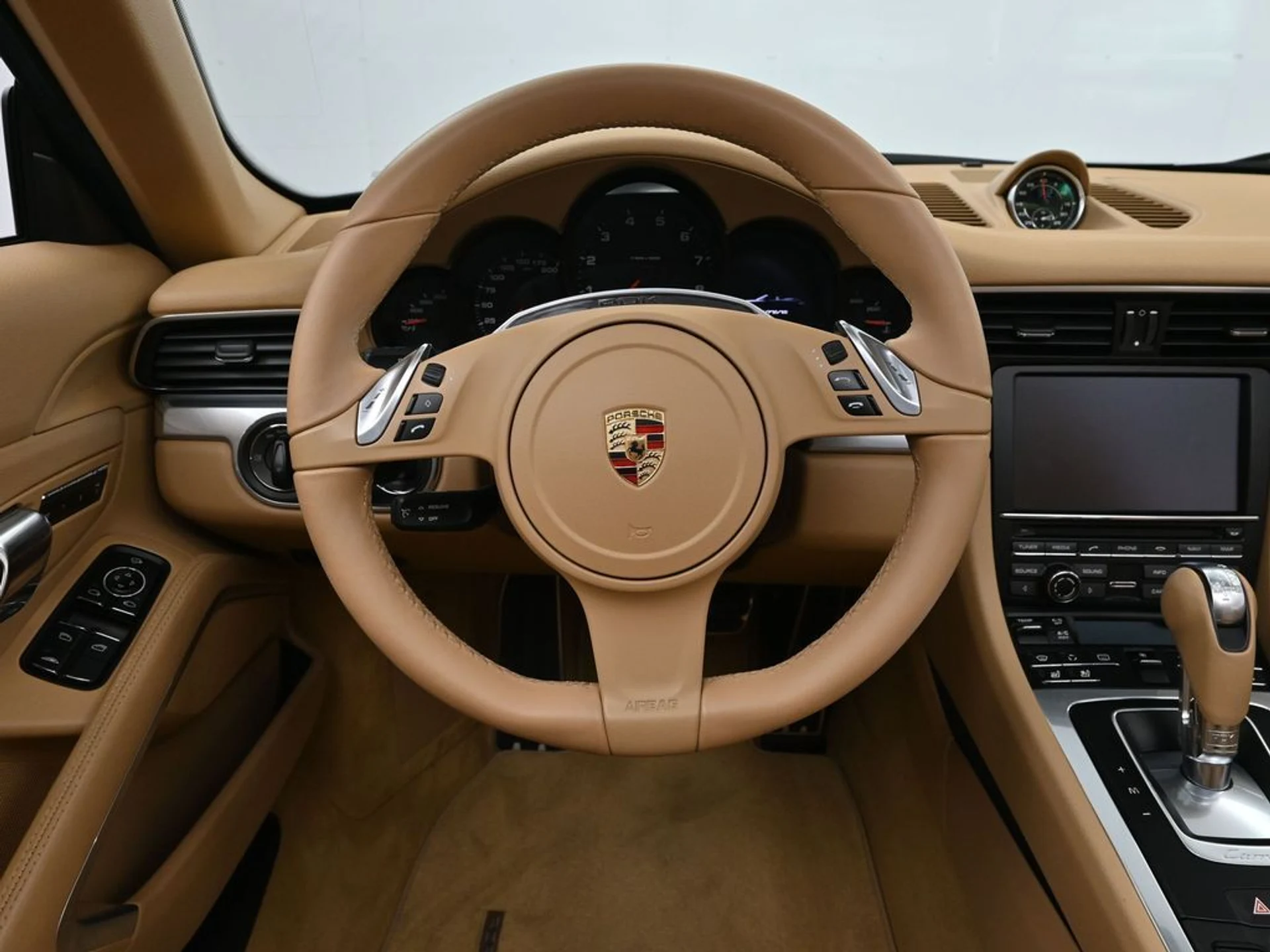 mph010_1436699035_dd2497055f89130d9b8fe126d70f1e6ax_a09d016a66