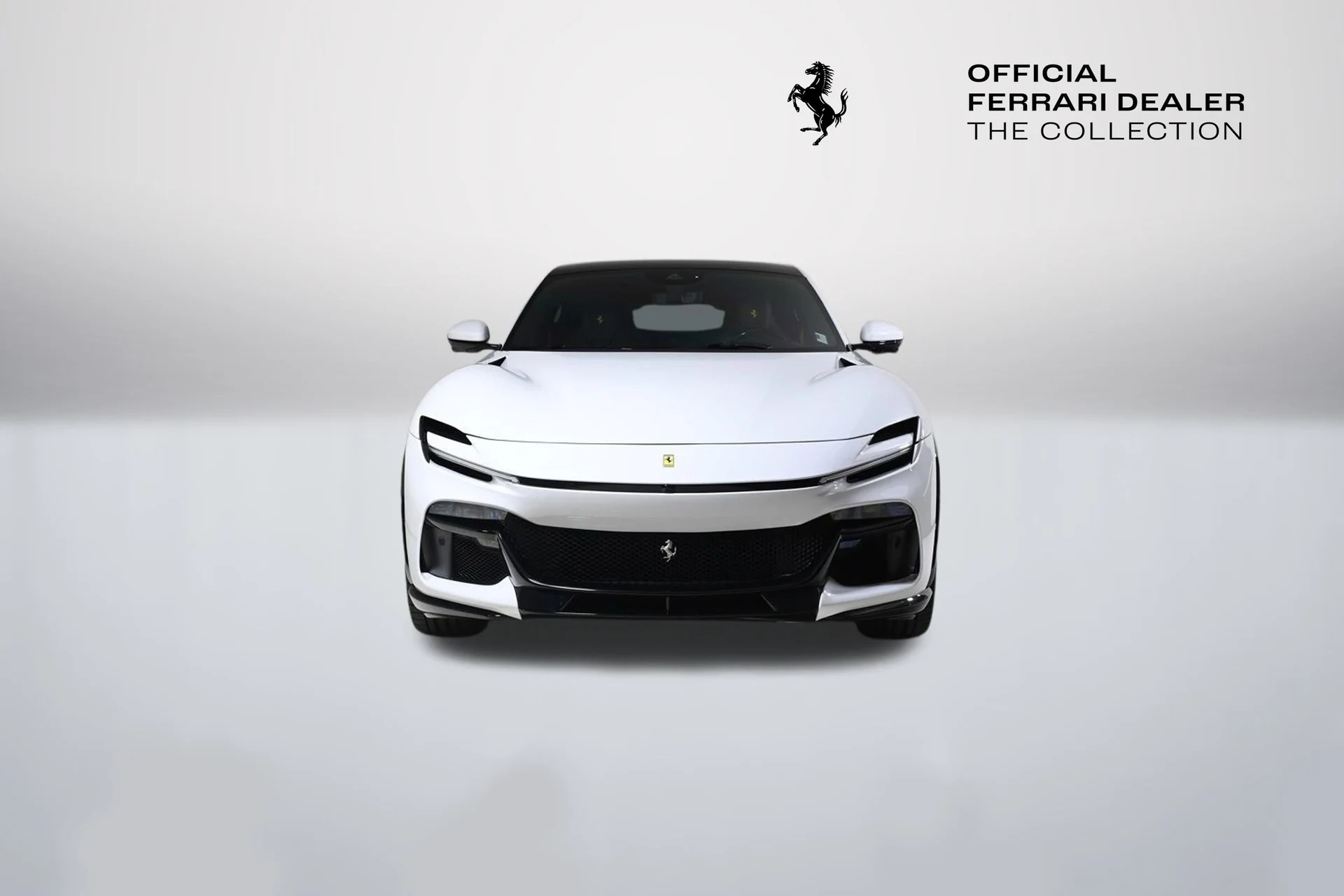 mph010_1436716345_294abbcea1674ec8a12ce7ac7dbf1515_d9a465bd0d