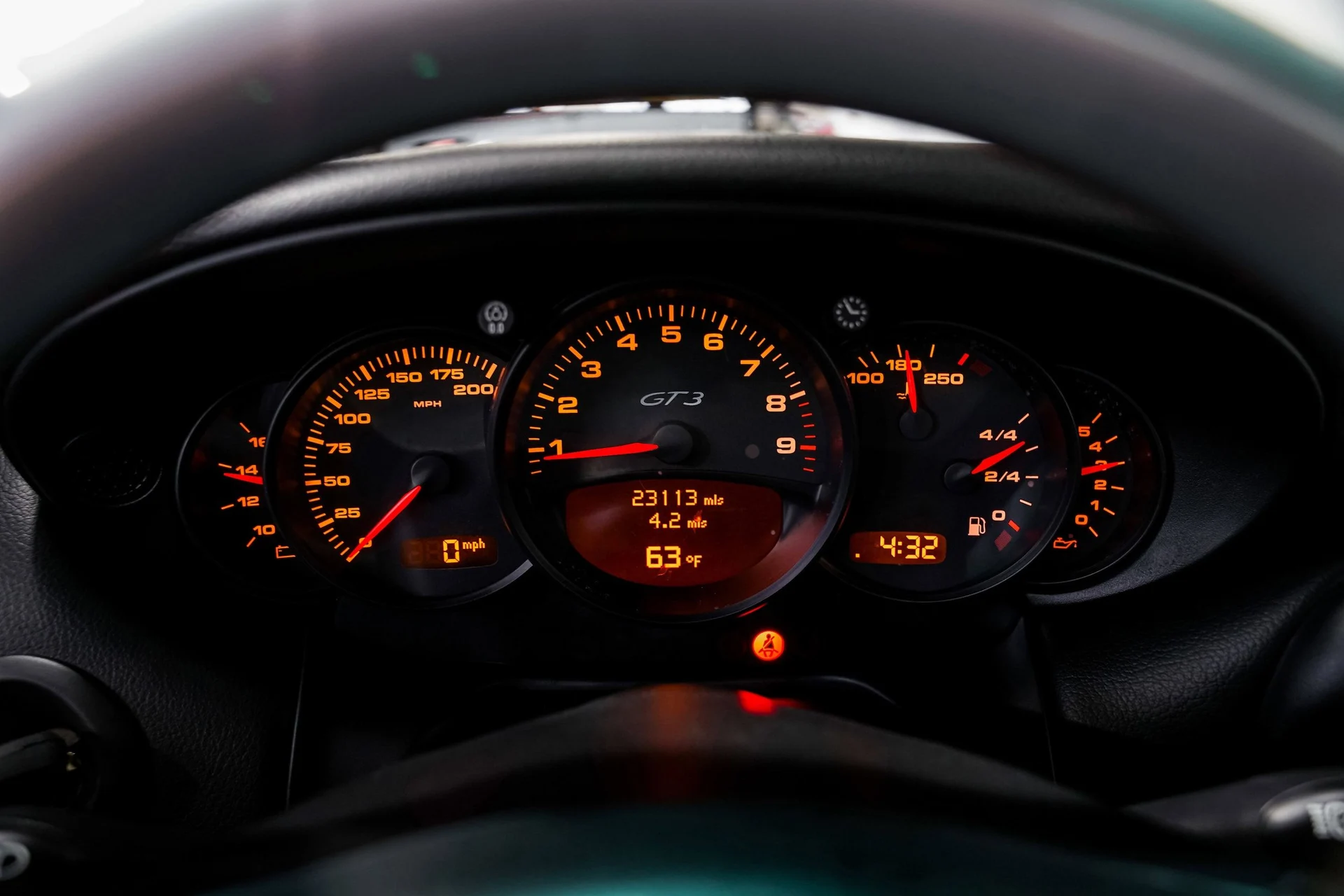 mph010_1437014672_6abe6fdf68204fbf2ee866689e48b973x_c91e128a89