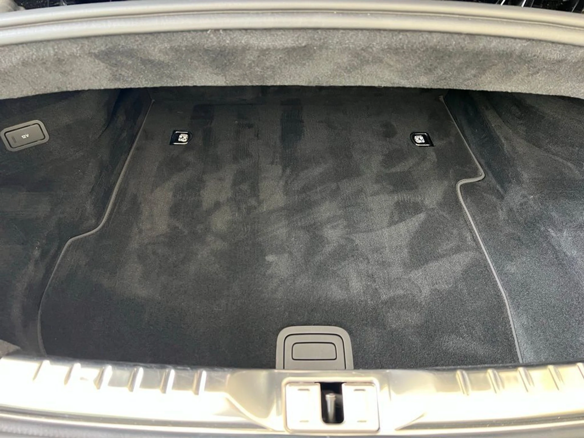 mph010_1437018191_z265h0am3xkou69f7xubewxoq2wa_3e8ee83c30