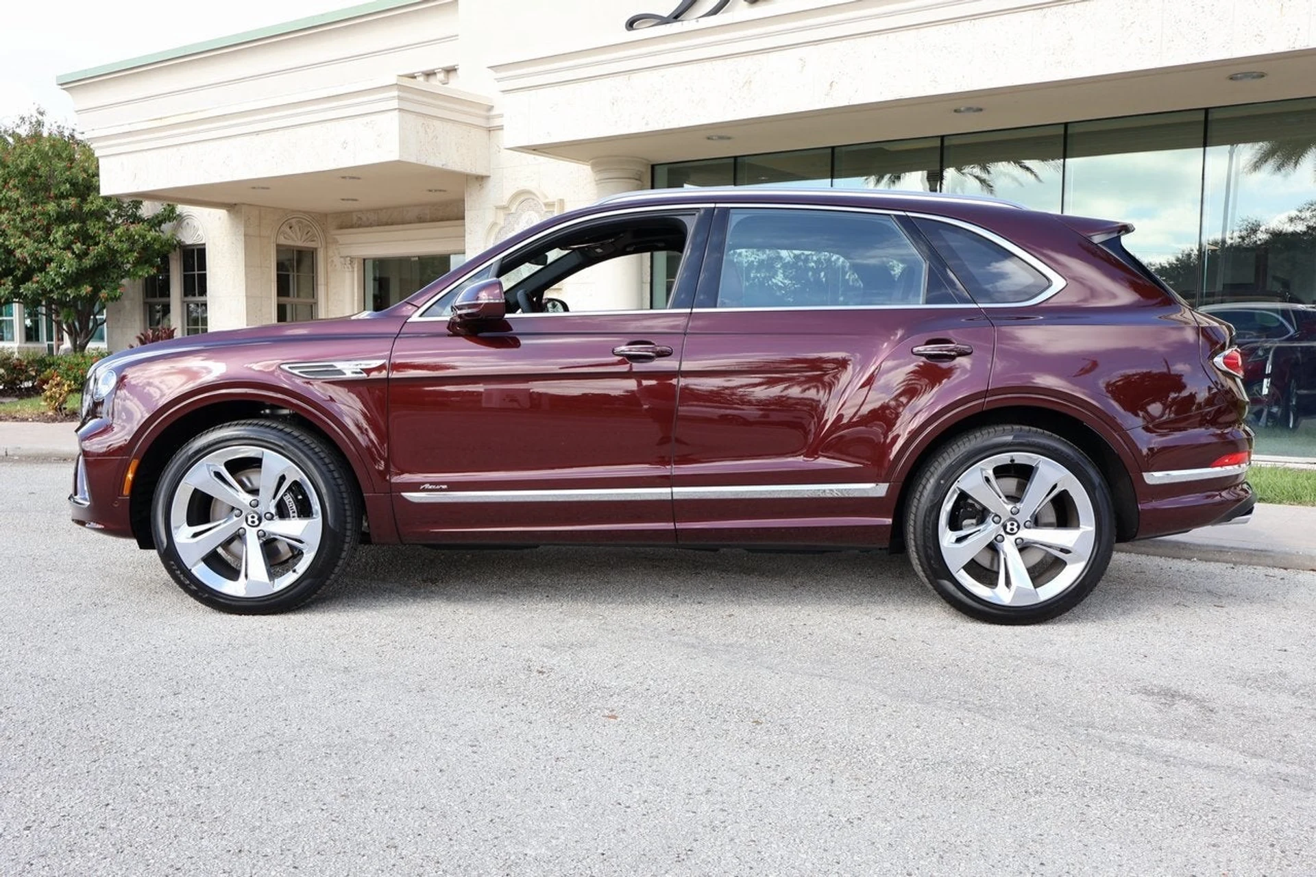 mph010_143742074_11_b91f36c77f