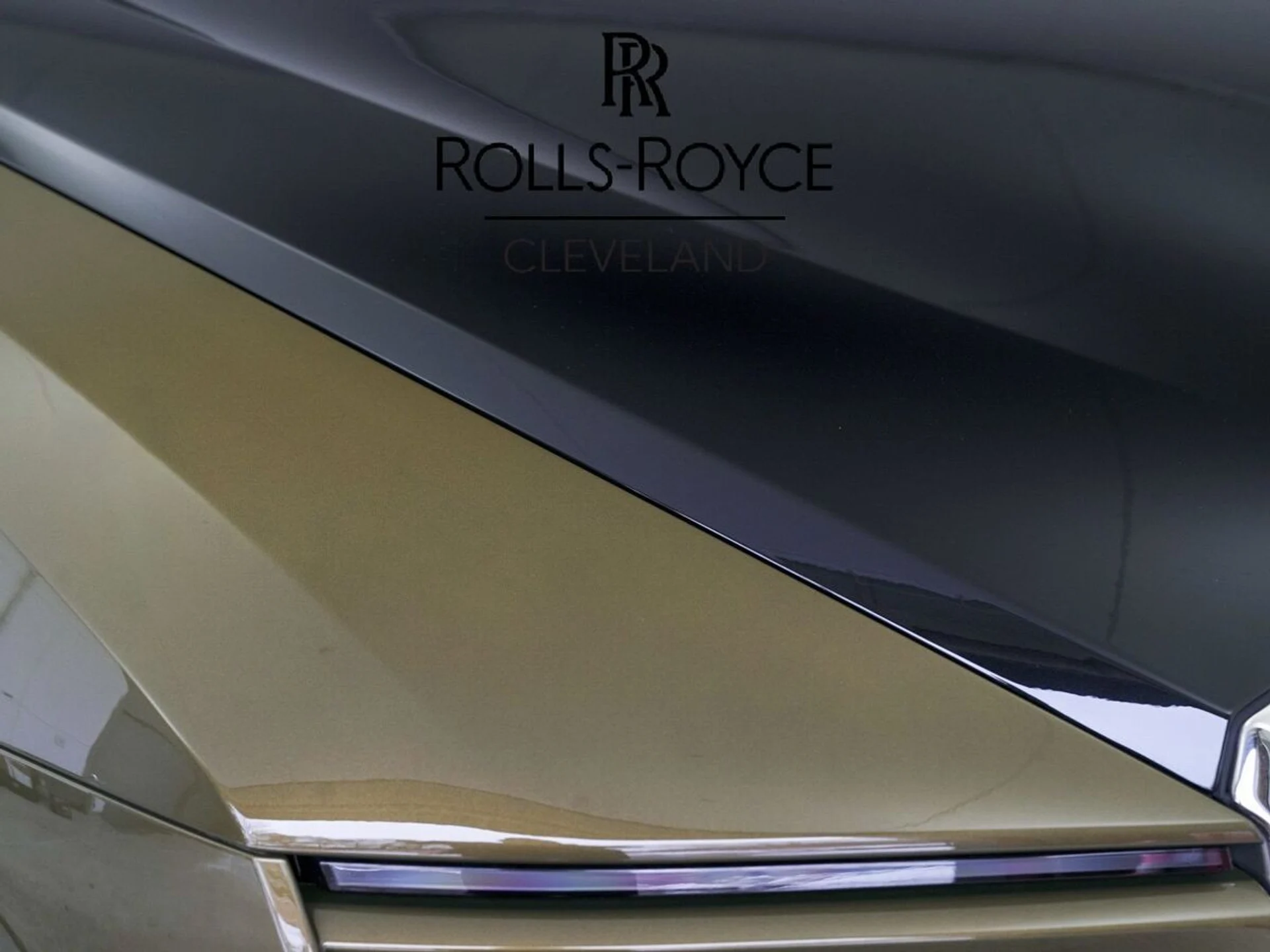 mph010_1437790688_jr2y8bxeg5w6zx22gl22sh5f5aey_3c12c0e1d3