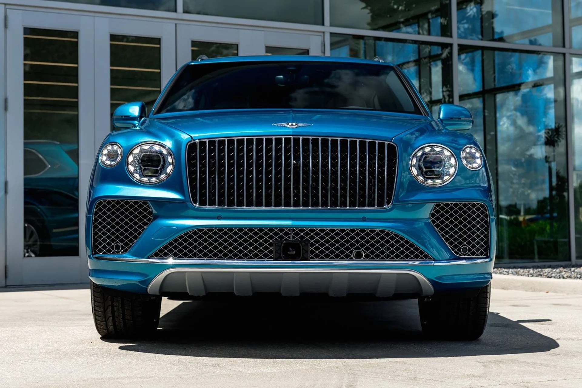 mph010_1438369182_359a16c3e9ab5ba1dae81c69c2333c9ex_4d5ddaed9a