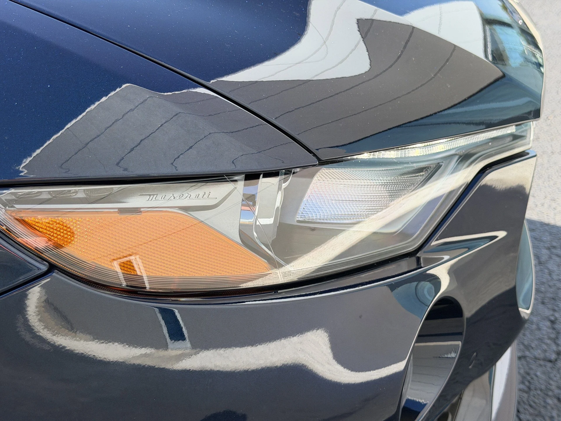 mph010_1438517800_b017cd59efb8bae4295fdc4c325660f9x_fbad48e86d