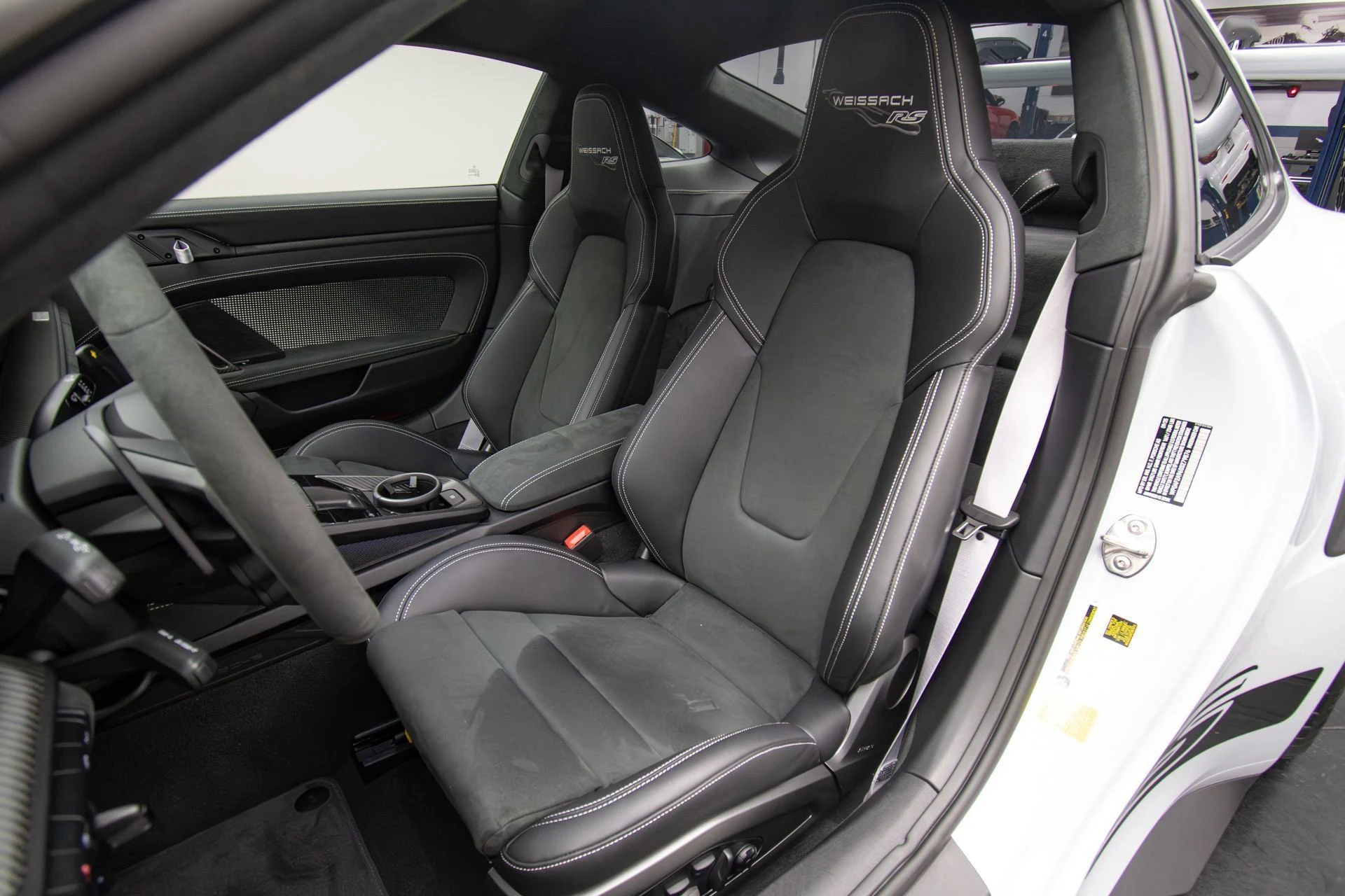 mph010_1438629981_5de29022562f42d0b13977c56b15eec6_e734b7f050