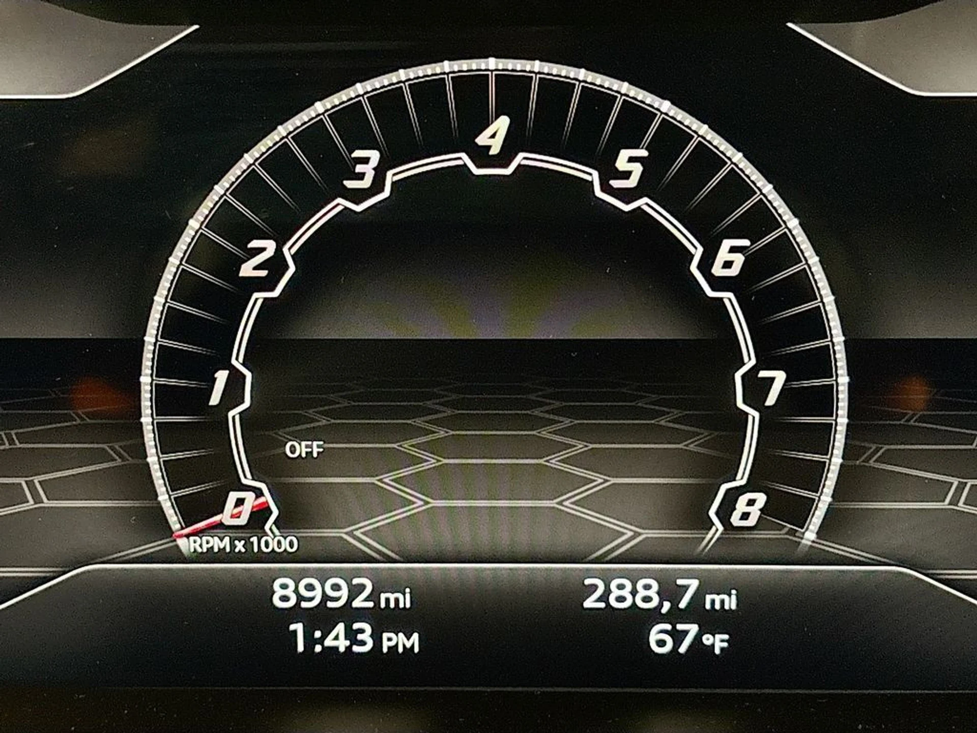 mph010_14387459_5455fb469e608c591c18ae8525d18b4d_b32ba1ffe8