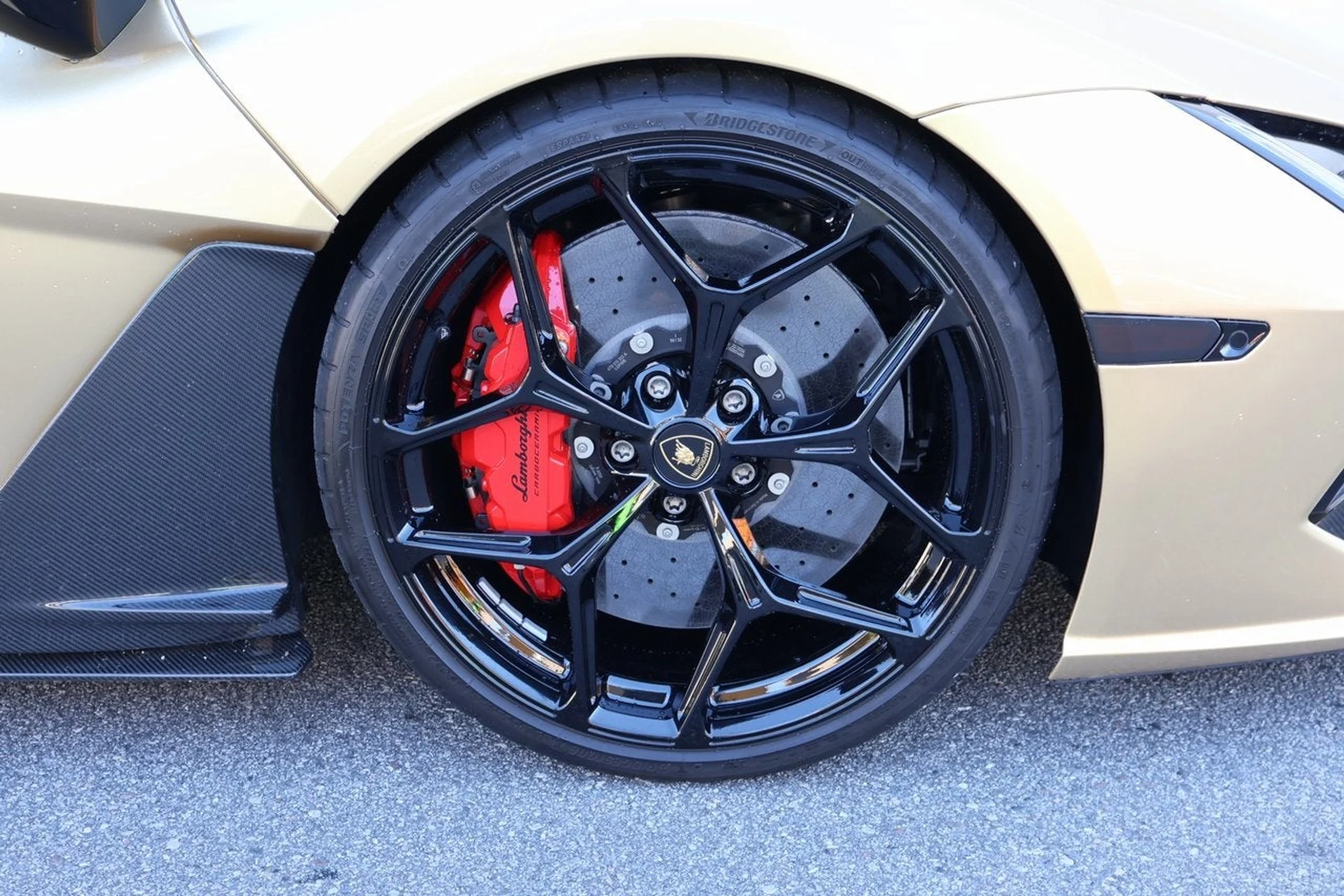 mph010_1438801729_11_b5946dc8d3