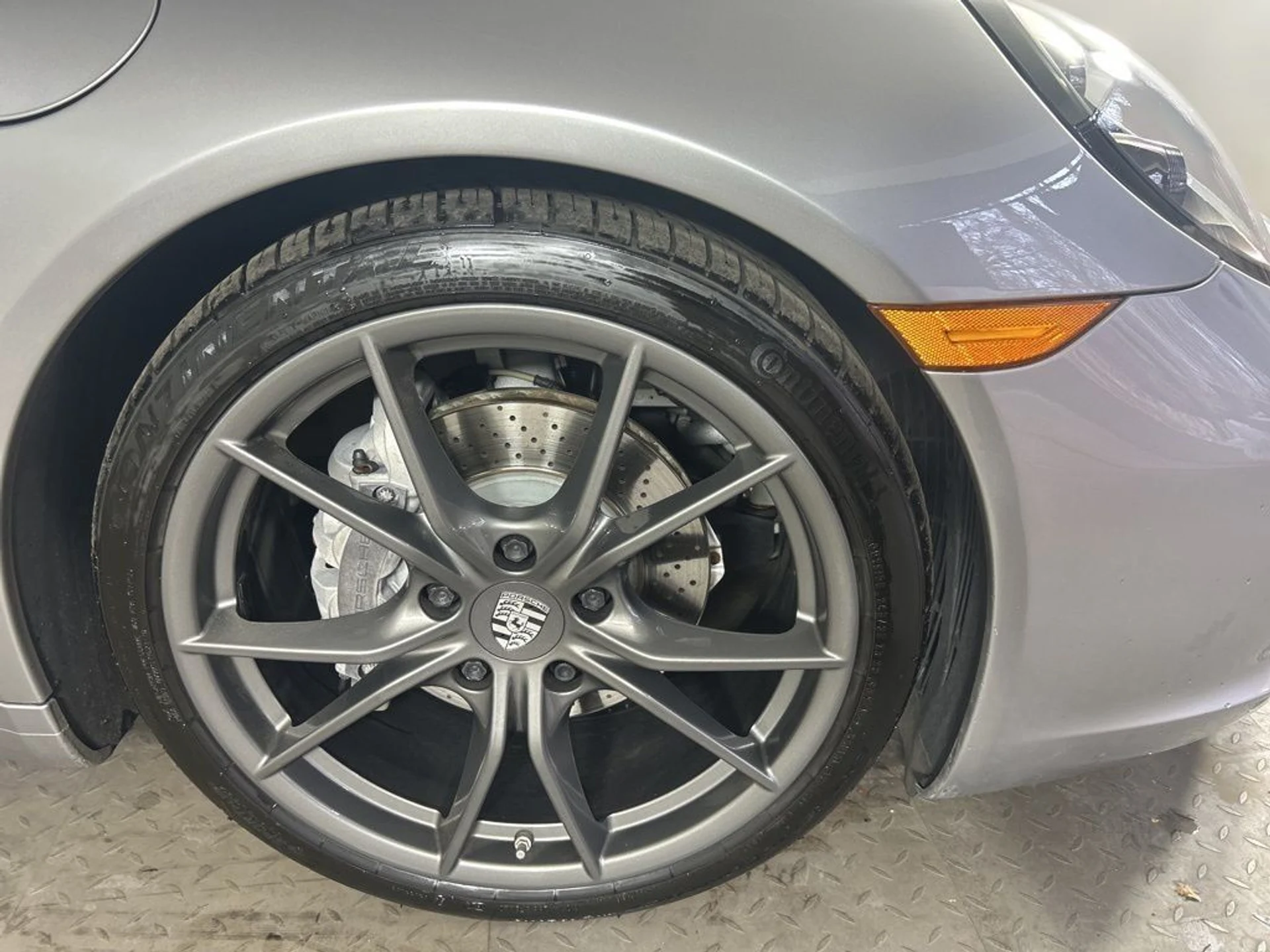 mph010_1439024626_4a9decd136c5c5dd08b68192f663c882_d8d7ccb7db