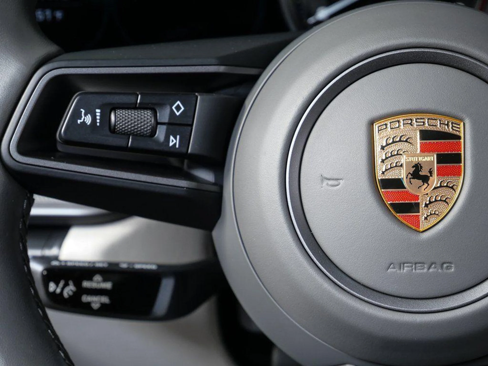 mph010_1439328407_ly_VUYV_7ld6_8na9g3_Bu_Vo_Xe_Zr_E_a64898e12f