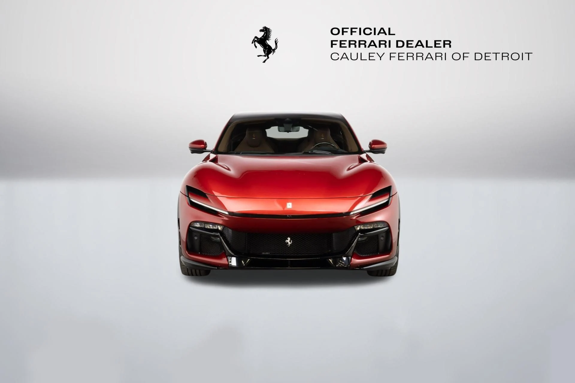 mph010_1439556797_Used_2026_Ferrari_Purosangue_1785925679_b8947af0cc