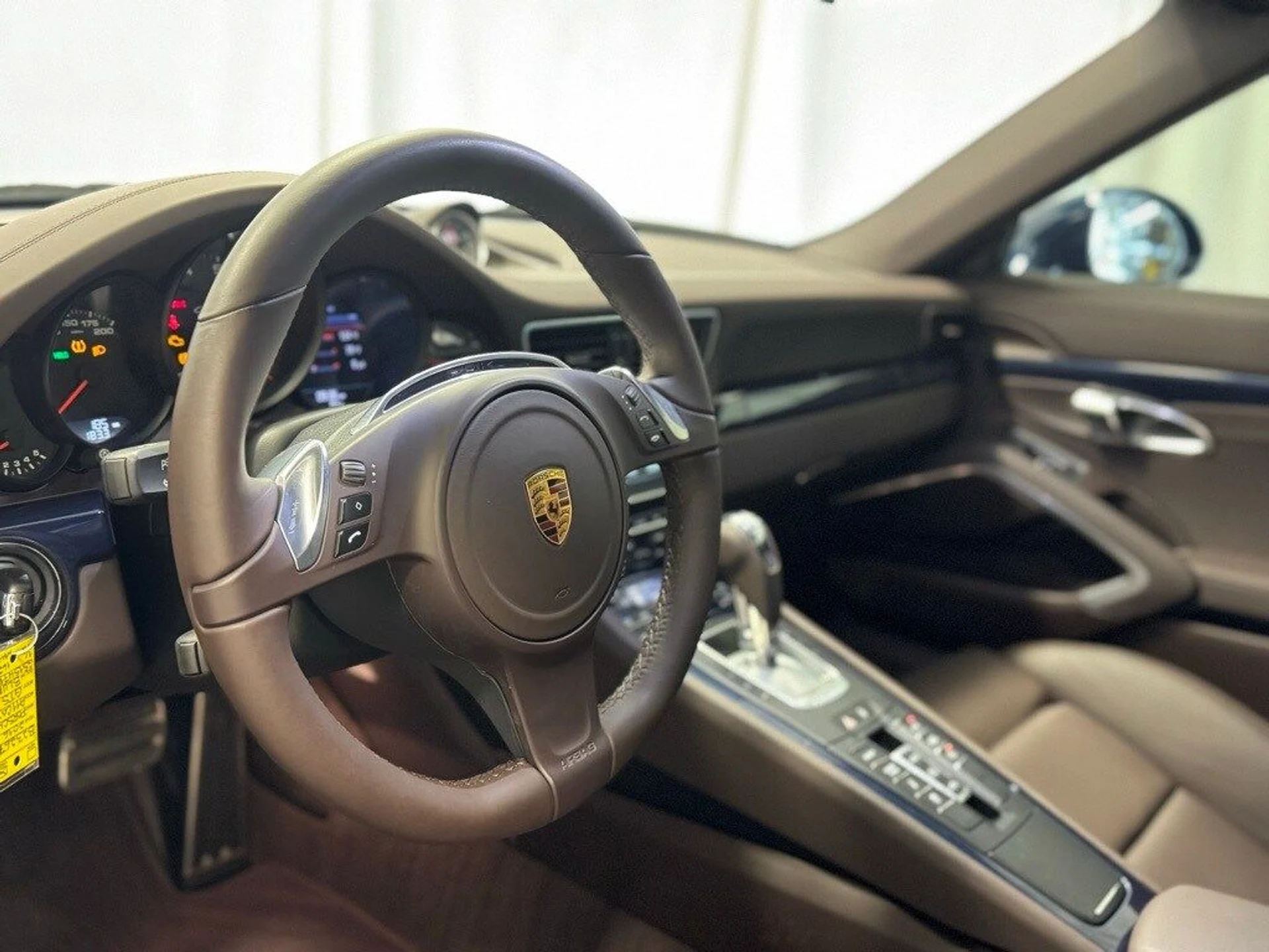 mph010_1440084090_69ed61ff920933fd43bb706589b76364x_8a30905383