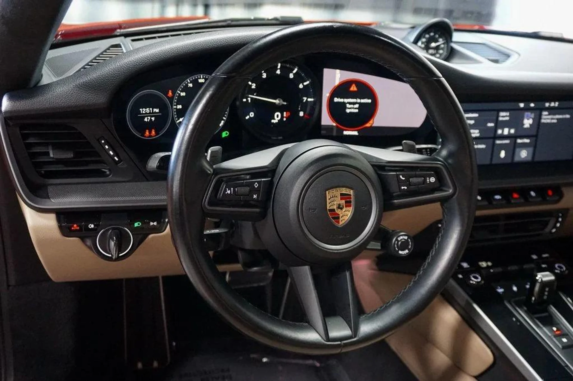 mph010_1440086093_e_Nud9z_Iofb_Hka_VNFW_v7qmy_Ni_BA_7ed6ac4265