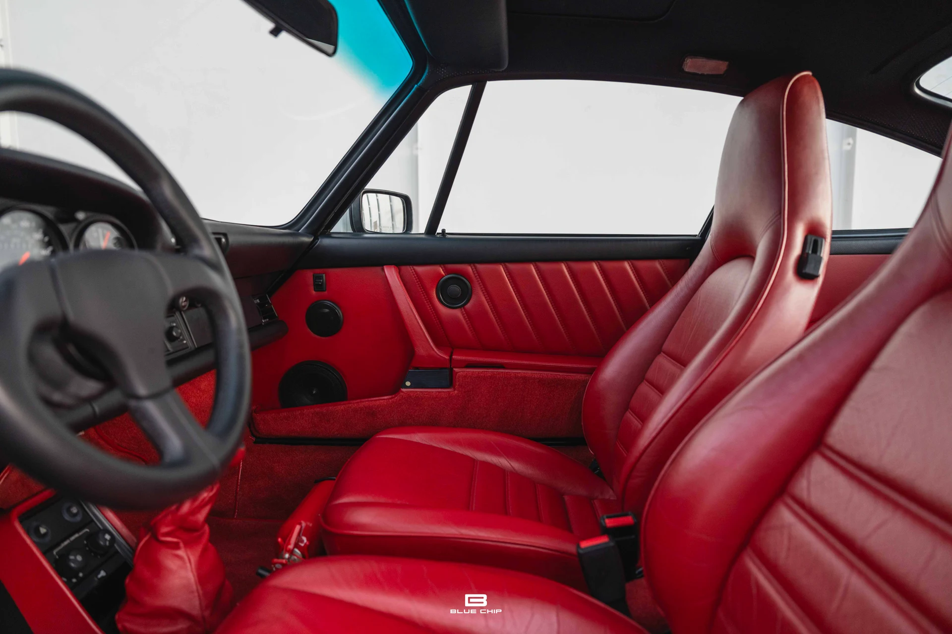 mph010_1440390247_69b06aa1beb1aadd856762a8_A7404636_e081c1a76a