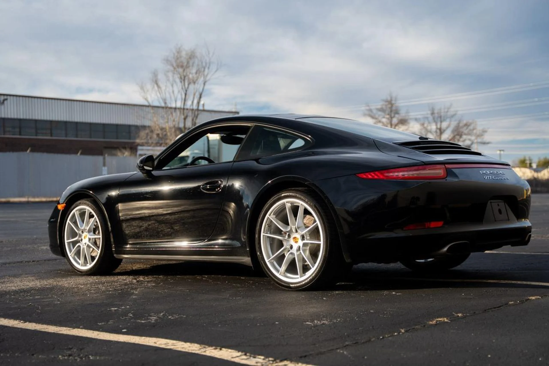 mph010_1440532749_461ecc589604eb5959f054215ded5185_163be087e8