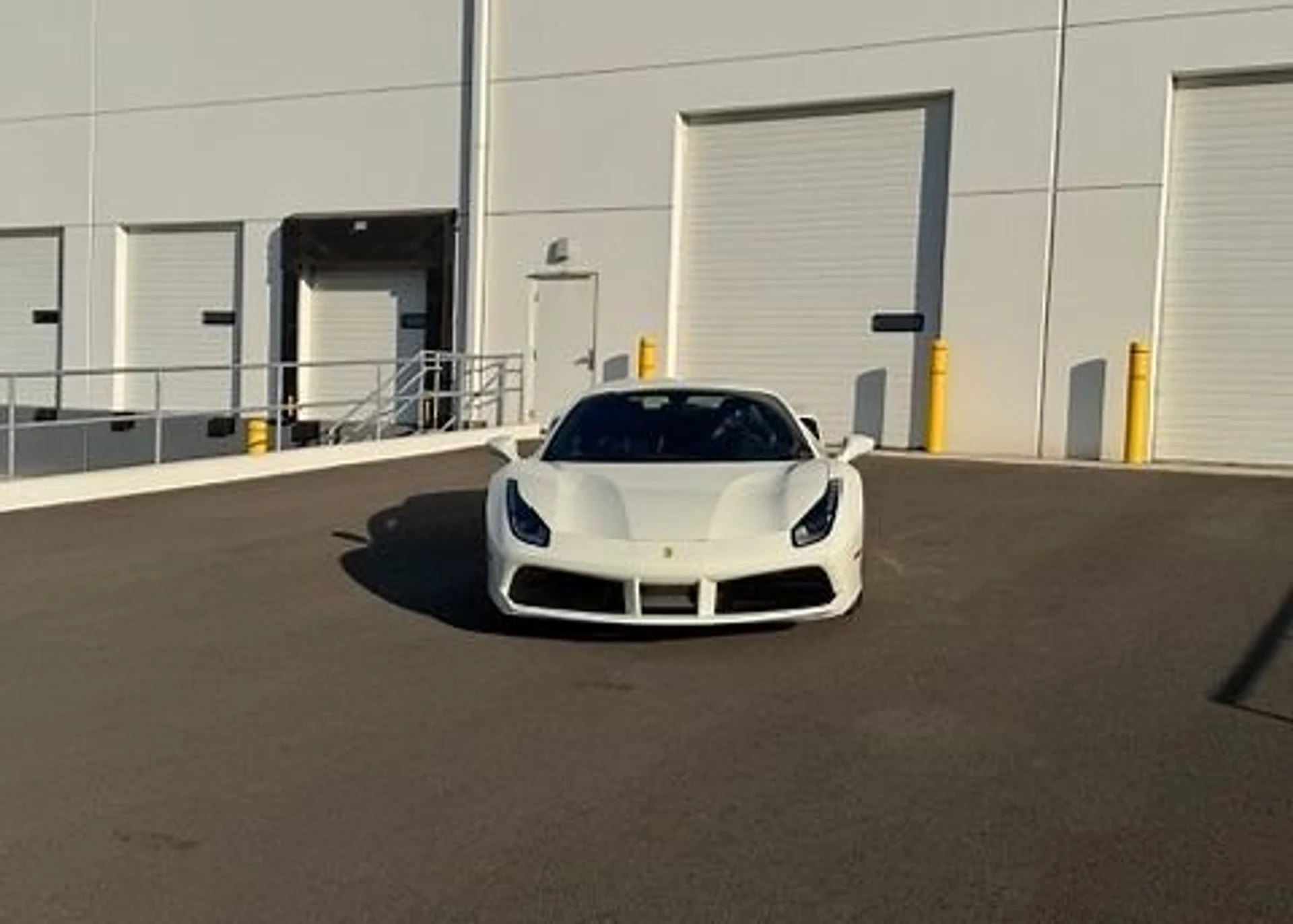 mph010_1440537725_Used_2019_Ferrari_488_GTB_1788475407_0b03dedf2b